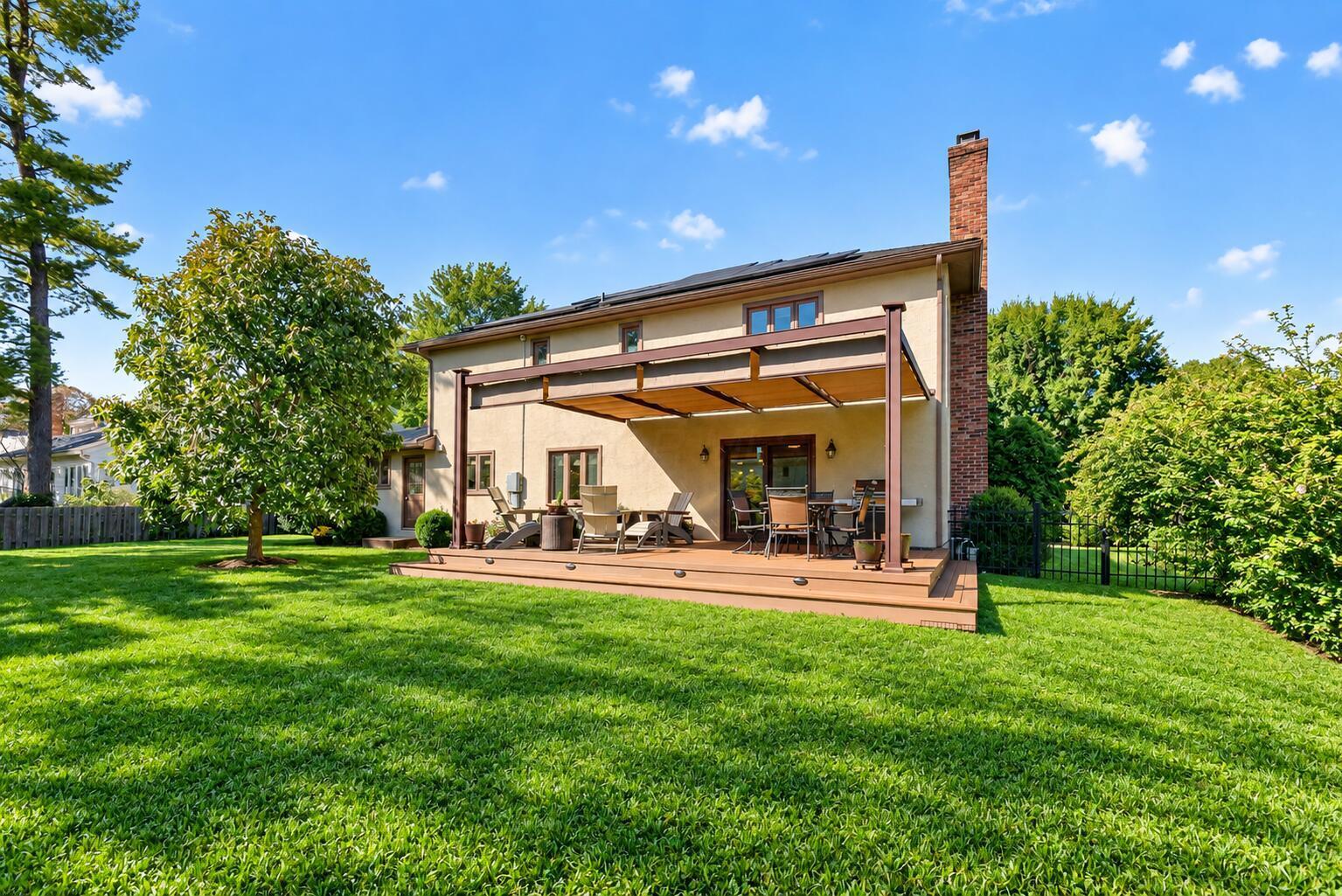 1333 Carron Drive