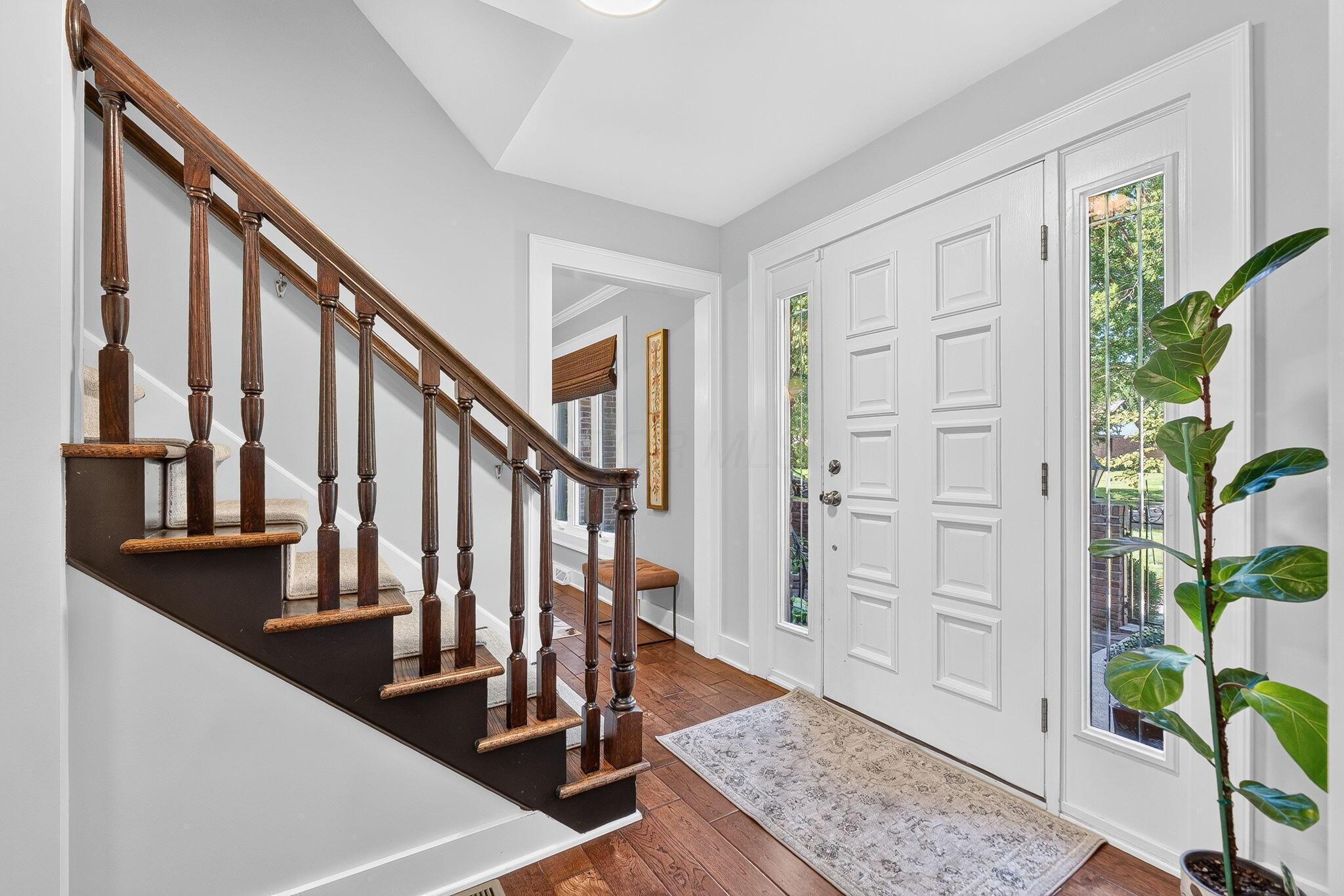1333 Carron Drive