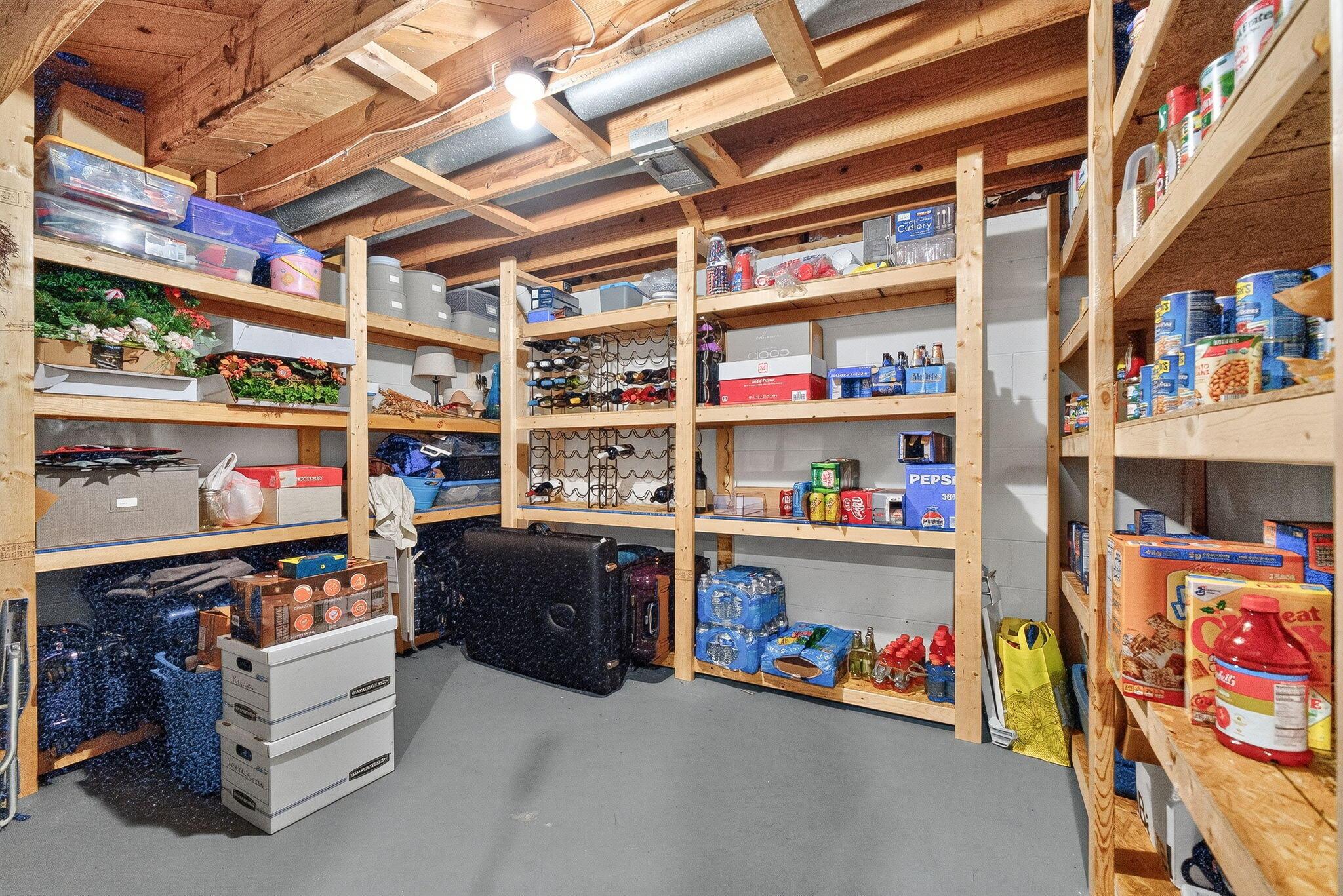 1333 Carron Drive