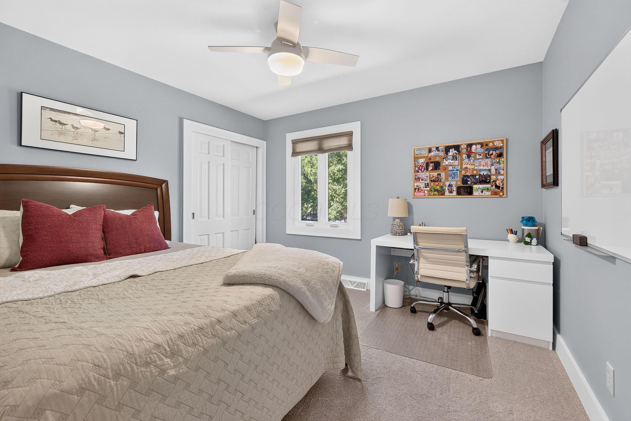 1333 Carron Drive