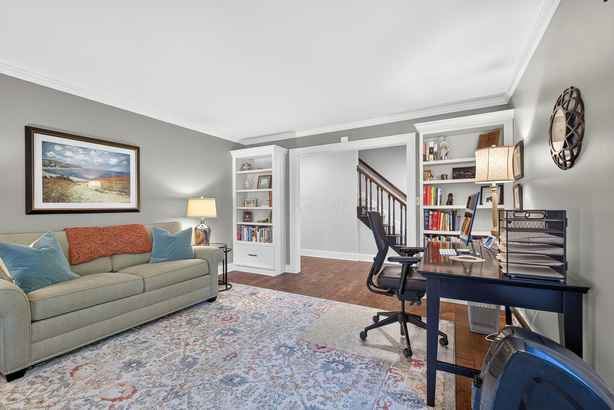 1333 Carron Drive