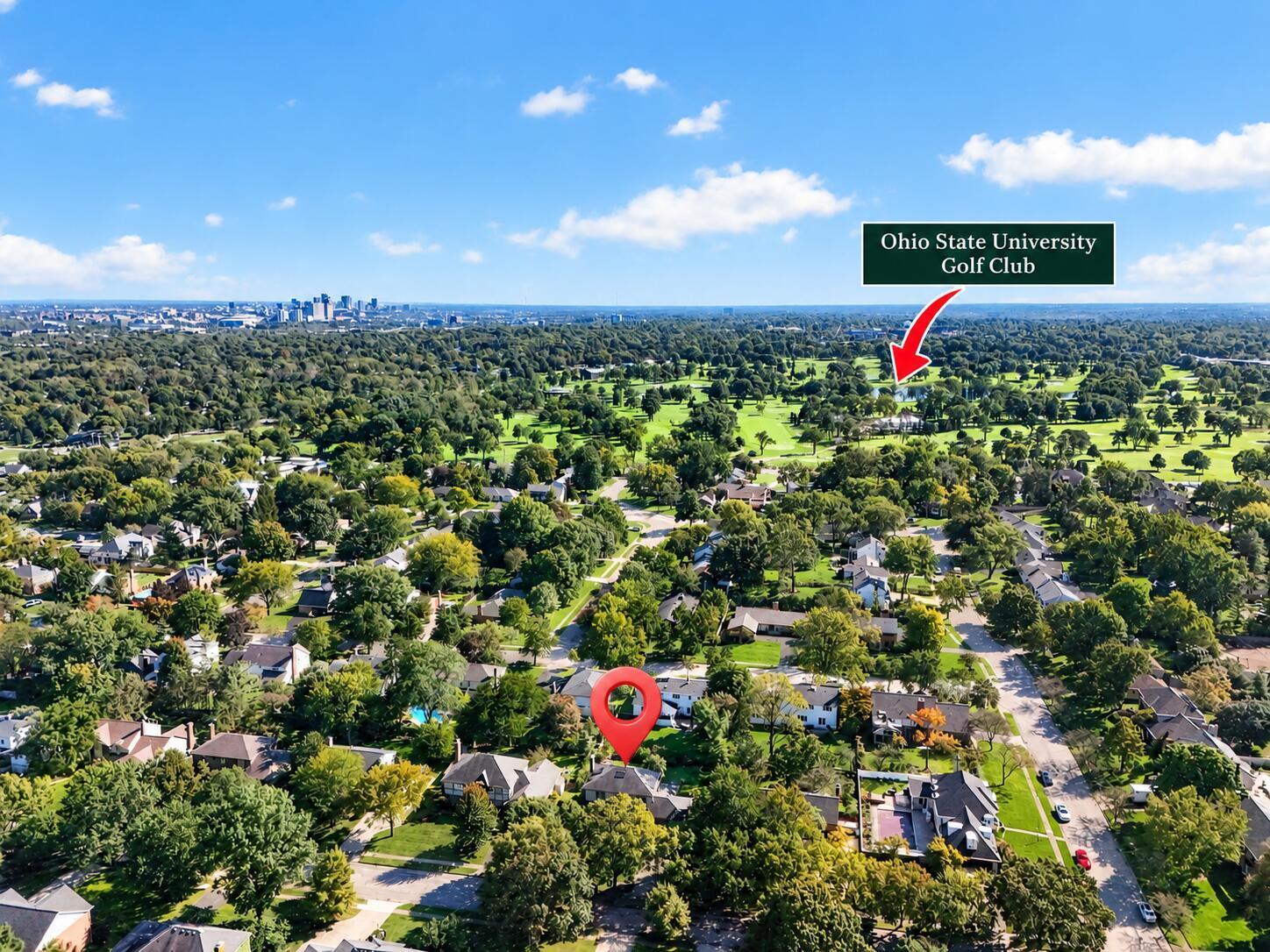 1333 Carron Drive