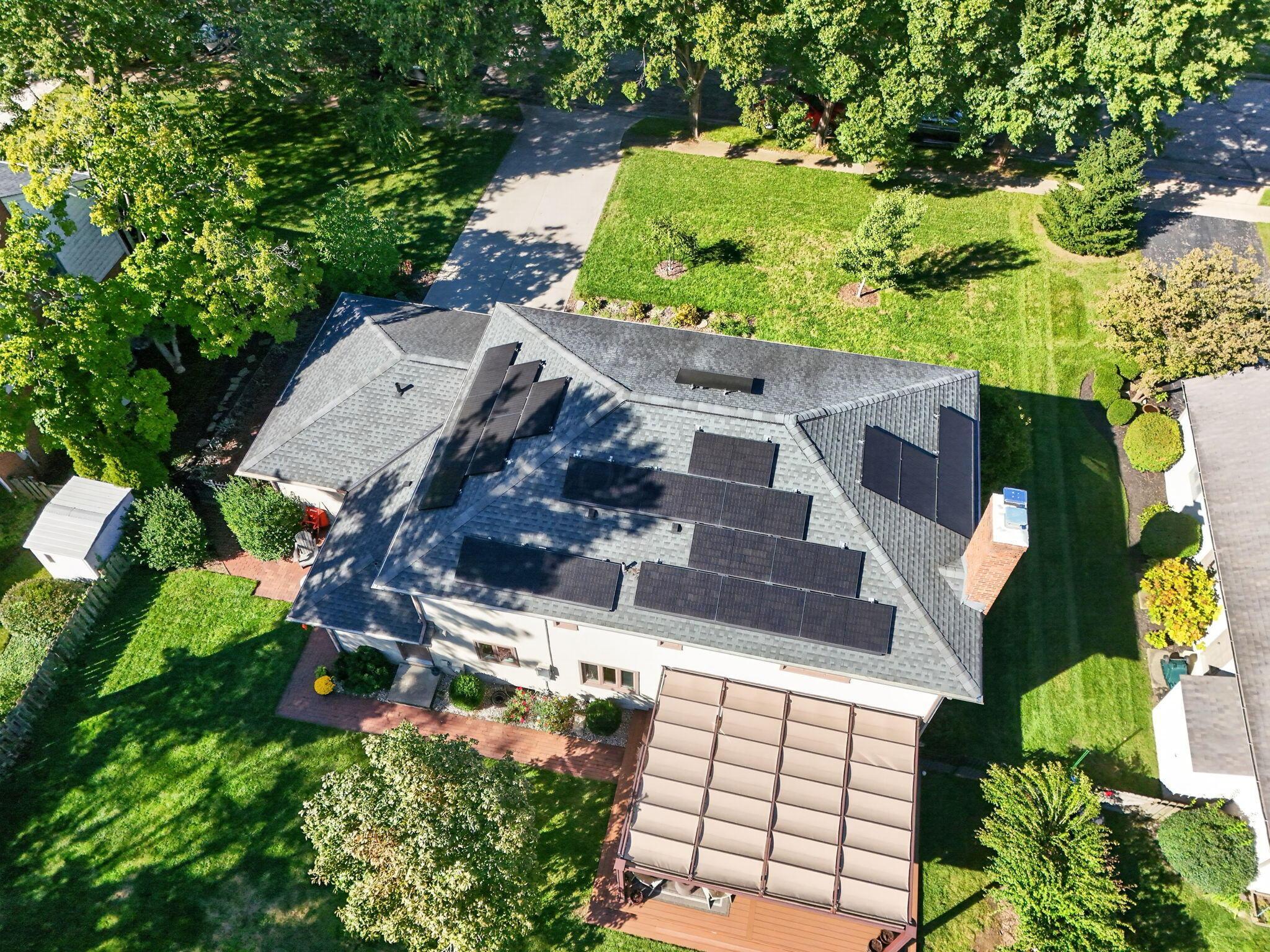 1333 Carron Drive