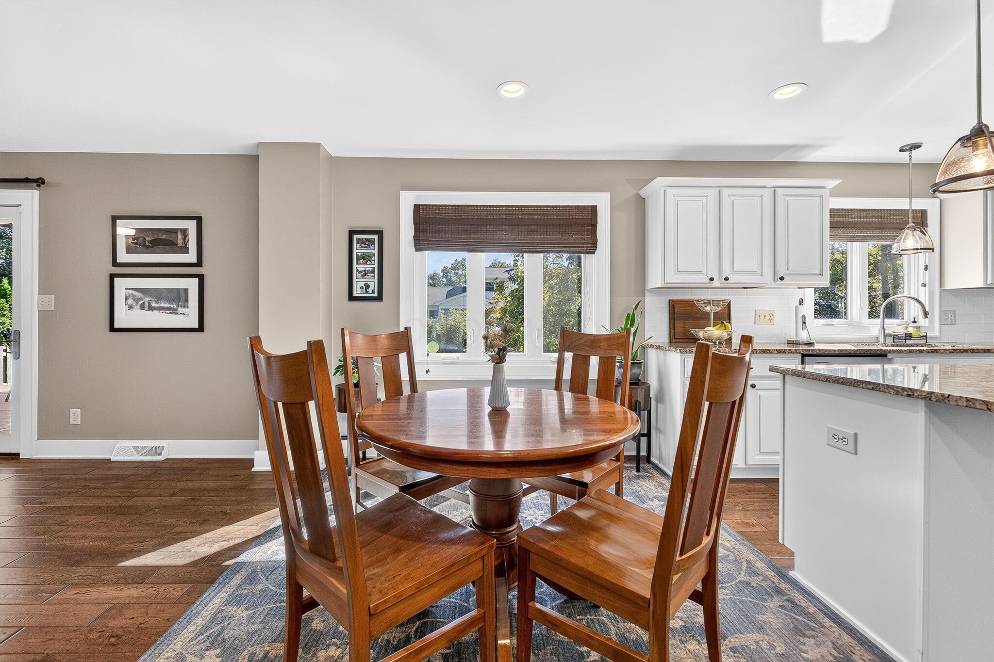 1333 Carron Drive