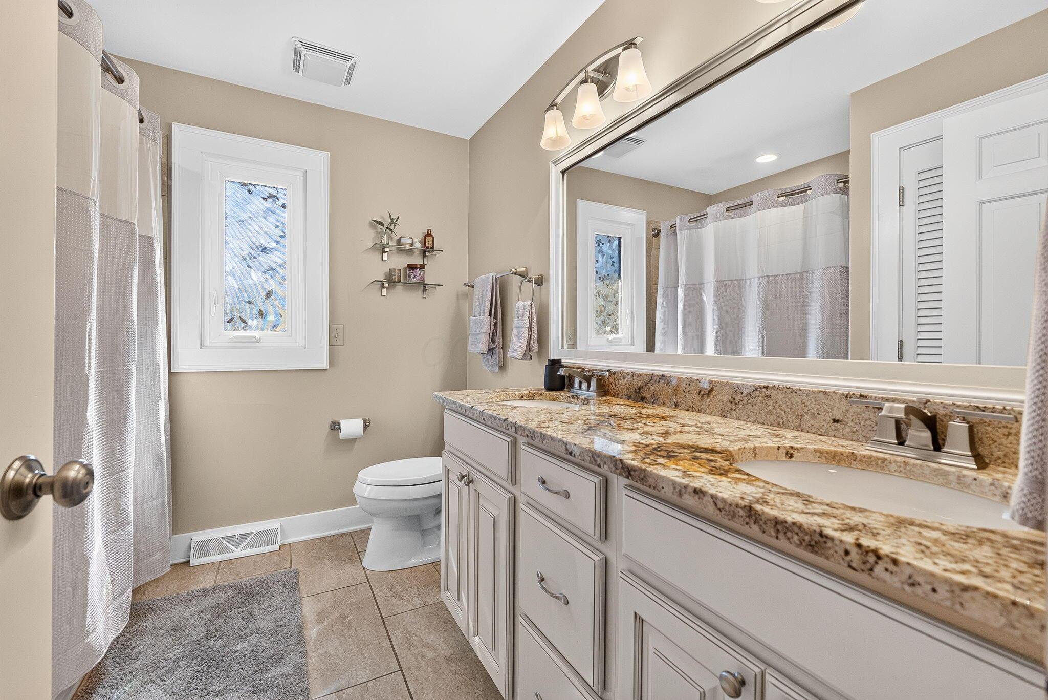 1333 Carron Drive