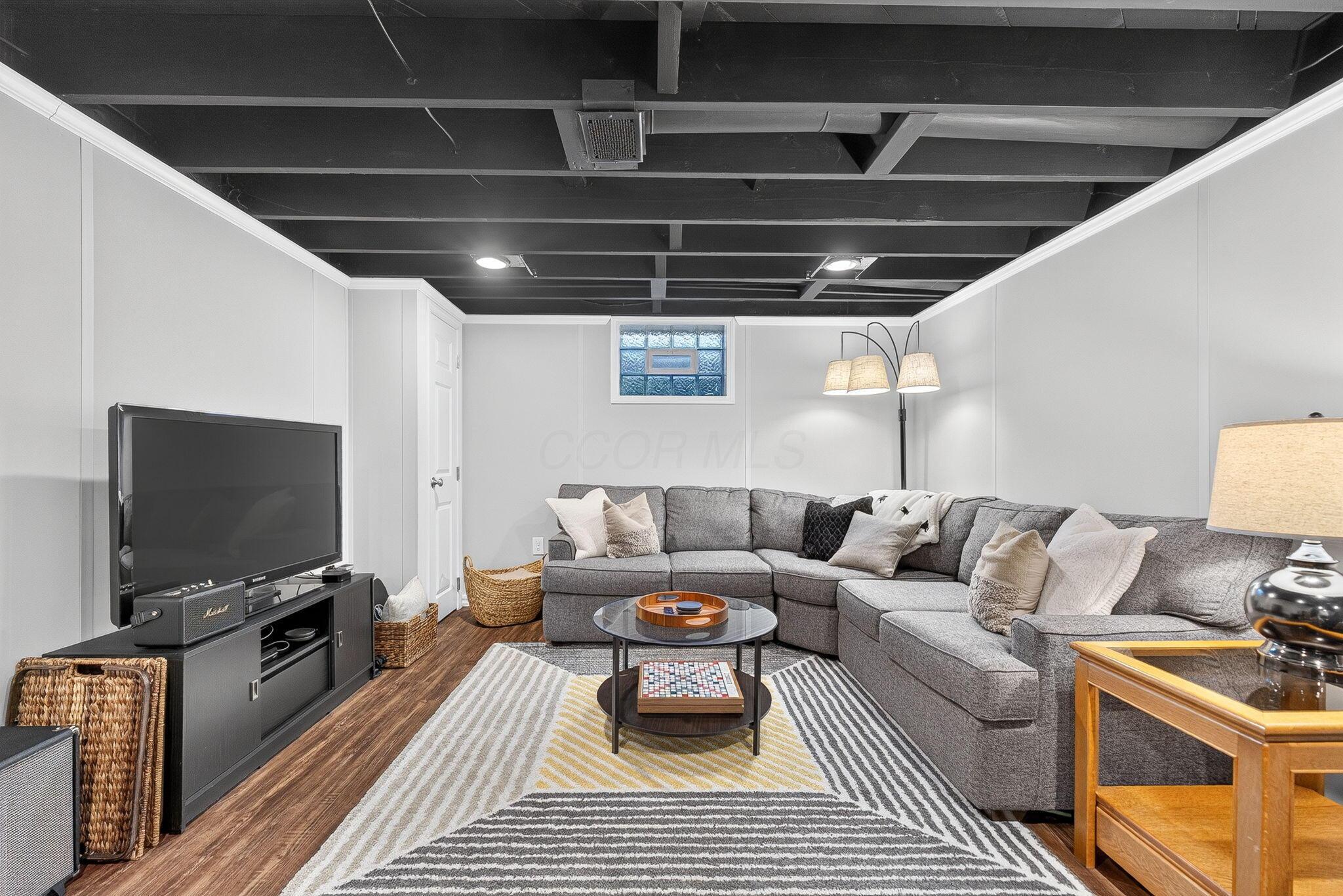 1333 Carron Drive