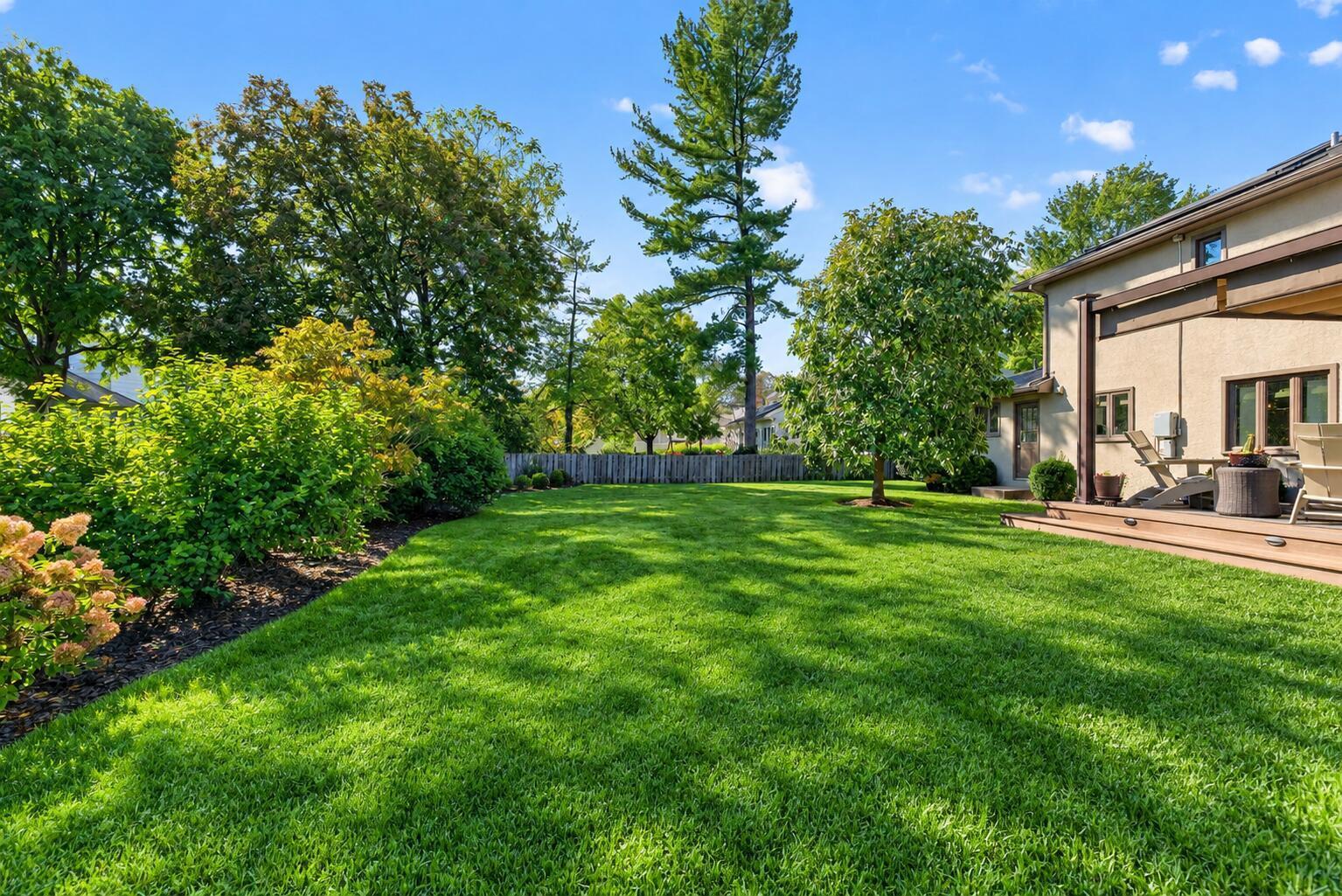 1333 Carron Drive