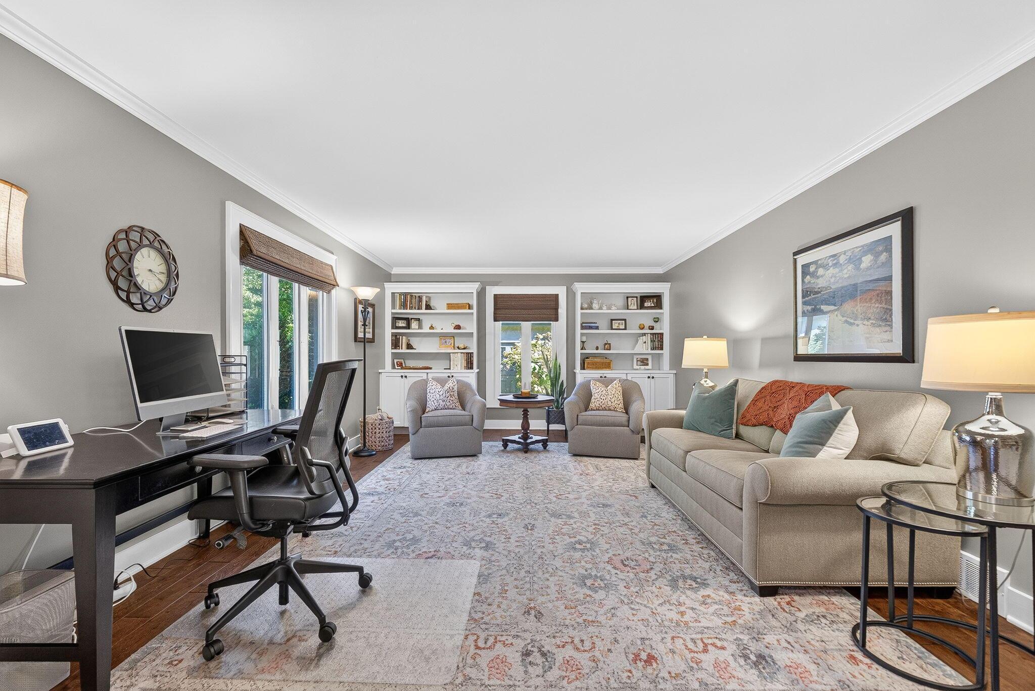 1333 Carron Drive