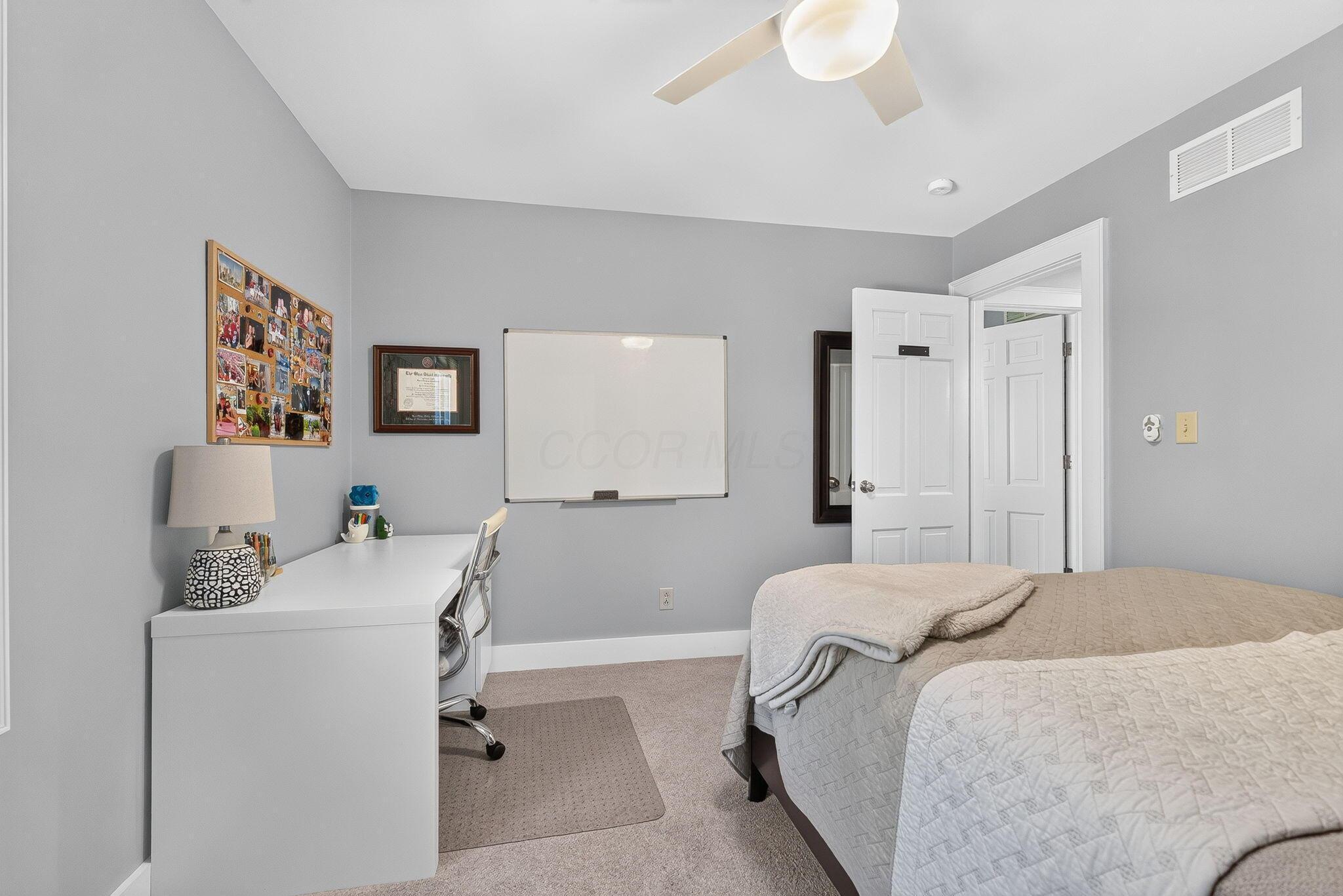 1333 Carron Drive