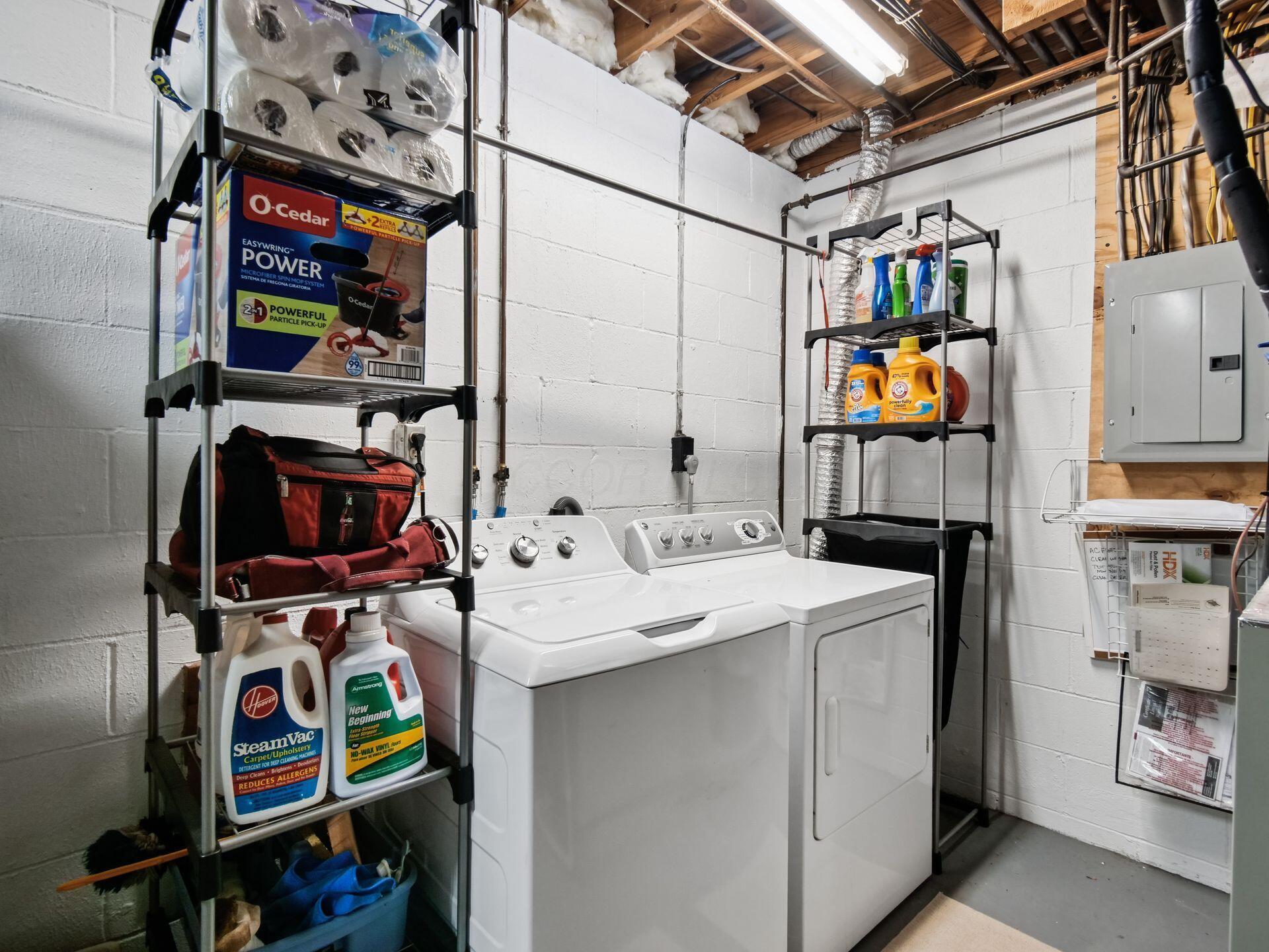 5353 Tartan Lane, 18