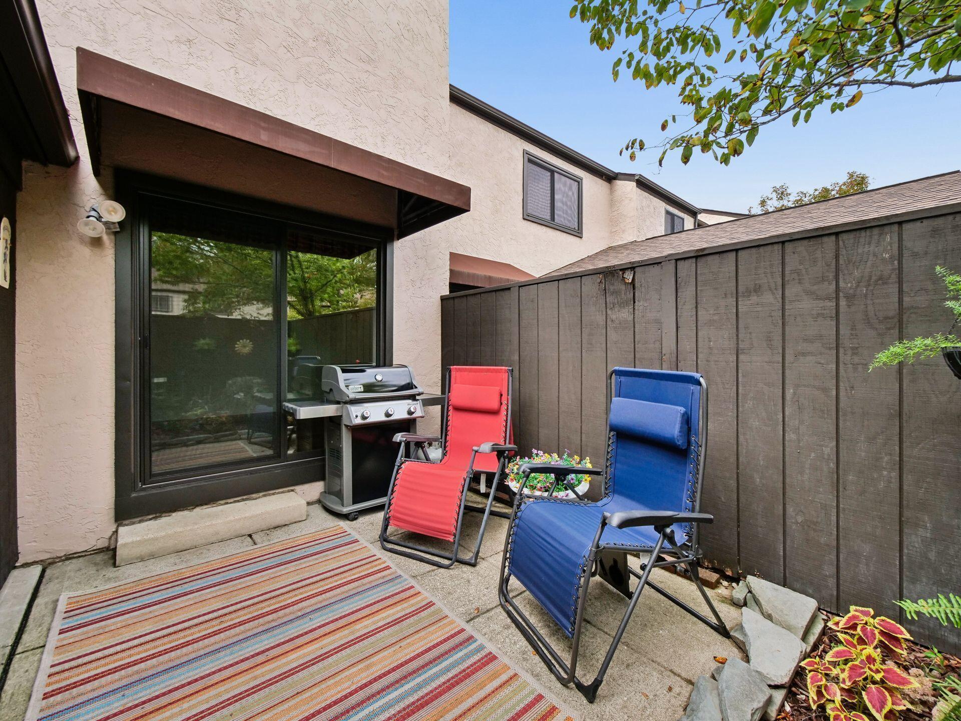 5353 Tartan Lane, 18