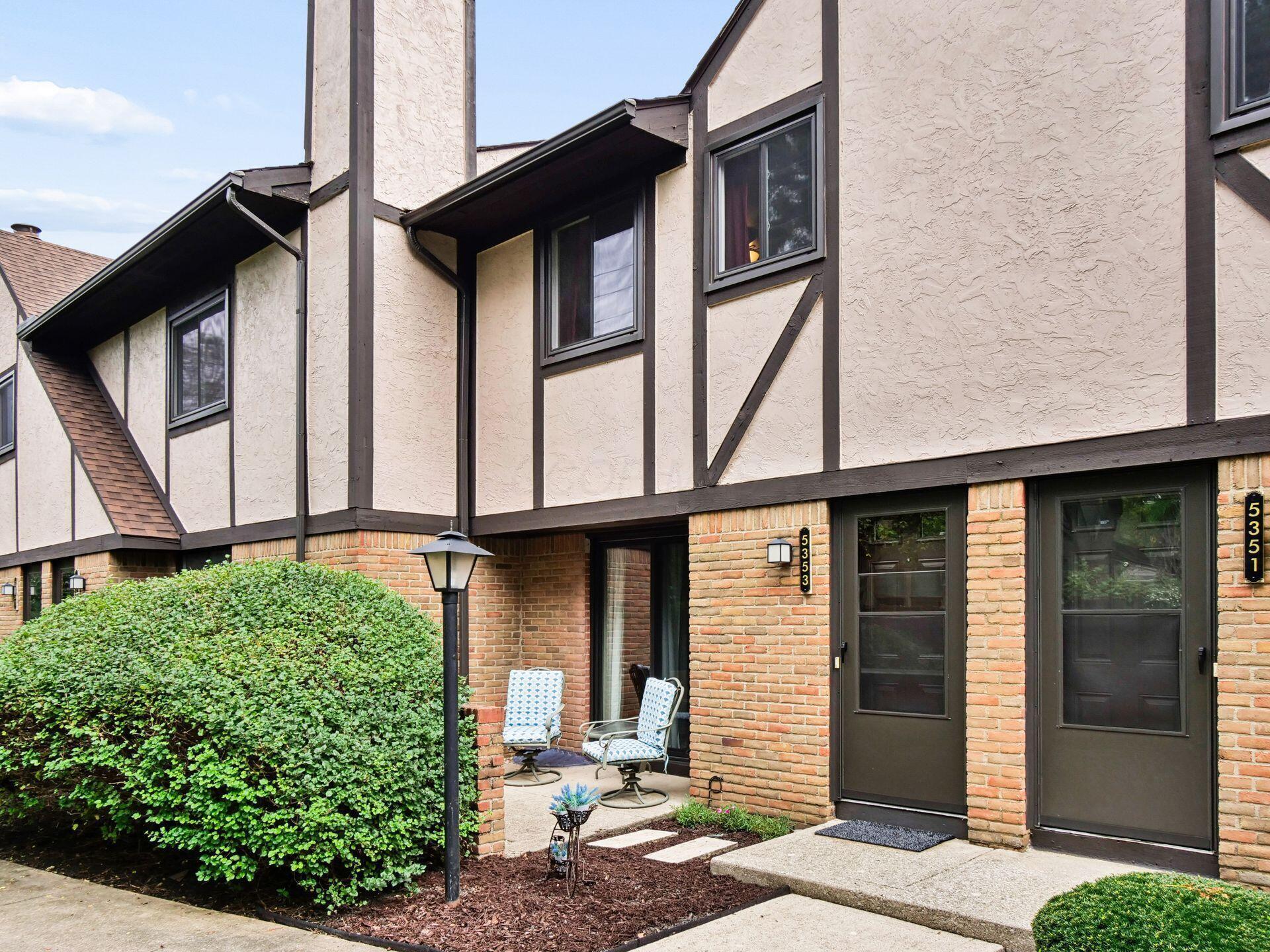 5353 Tartan Lane, 18