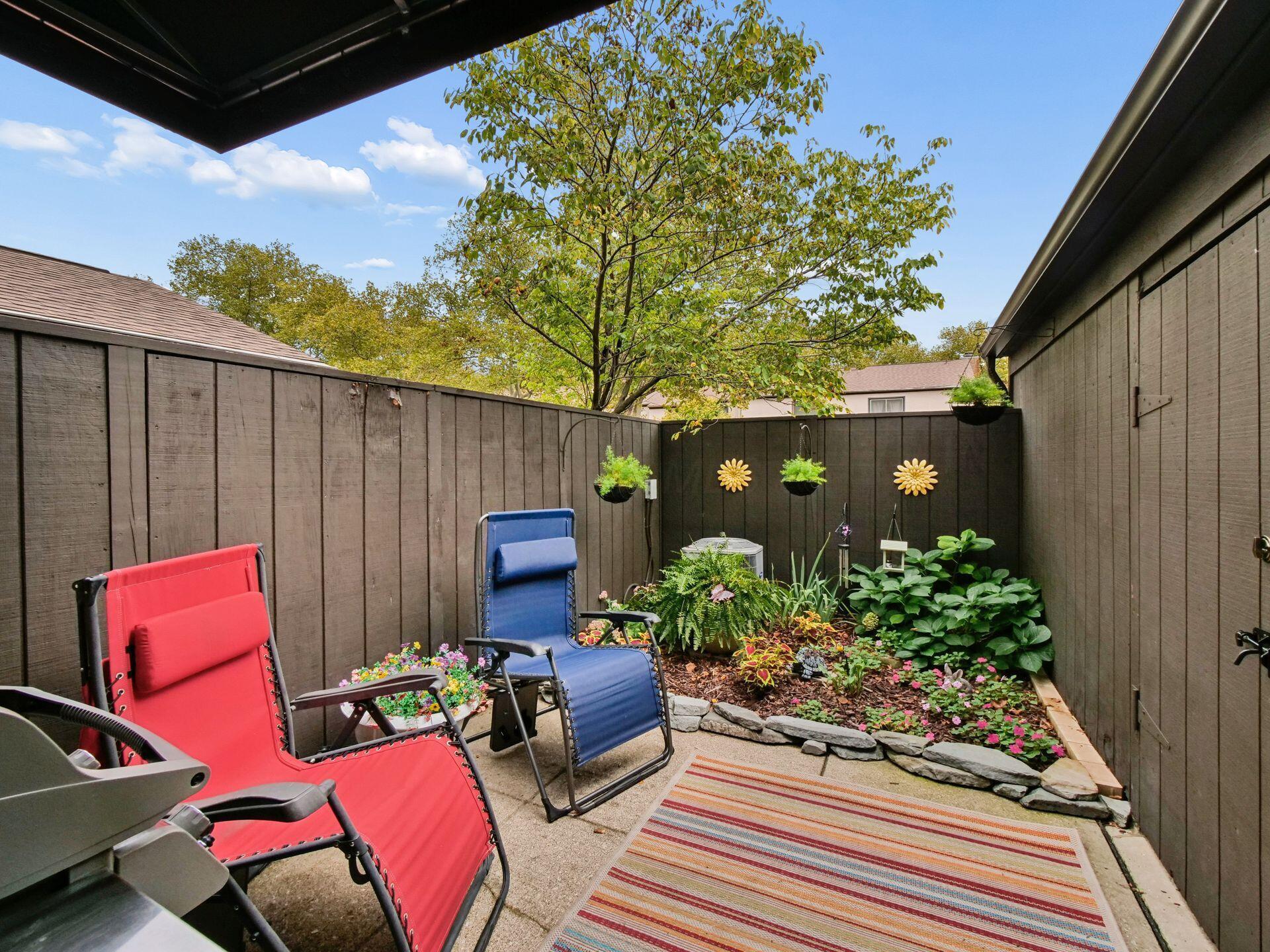 5353 Tartan Lane, 18