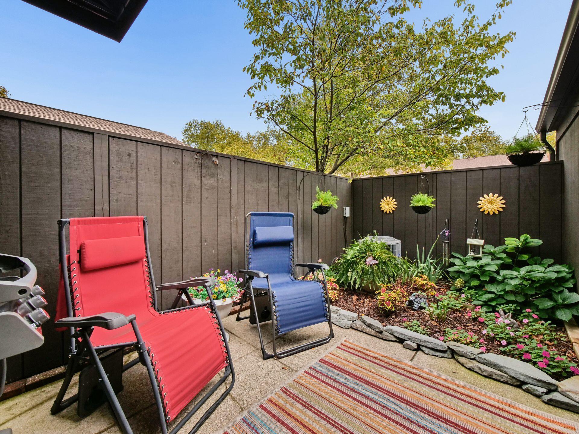 5353 Tartan Lane, 18