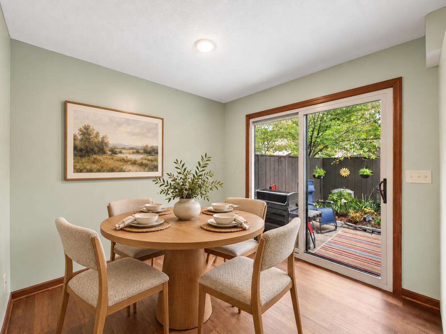 5353 Tartan Lane, 18