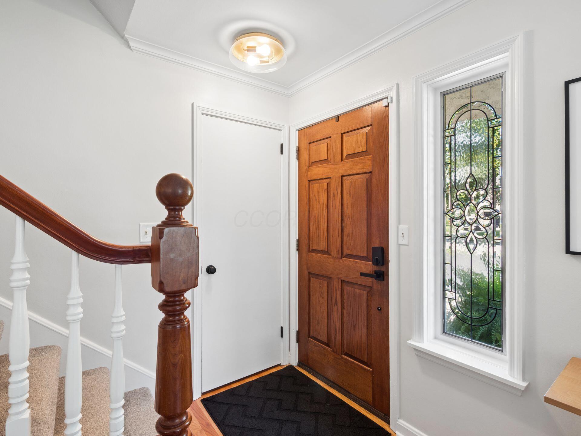 1981 Inchcliff Road