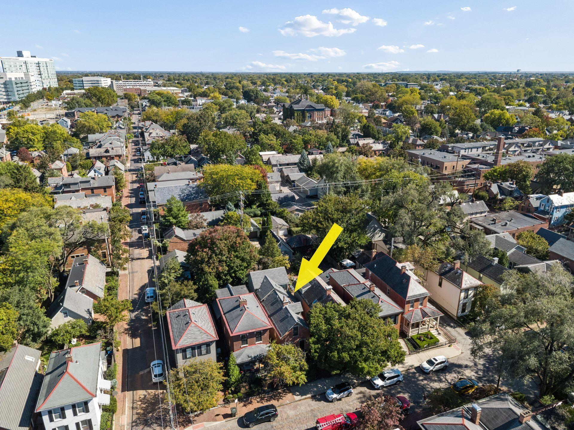 568 S 6th Street