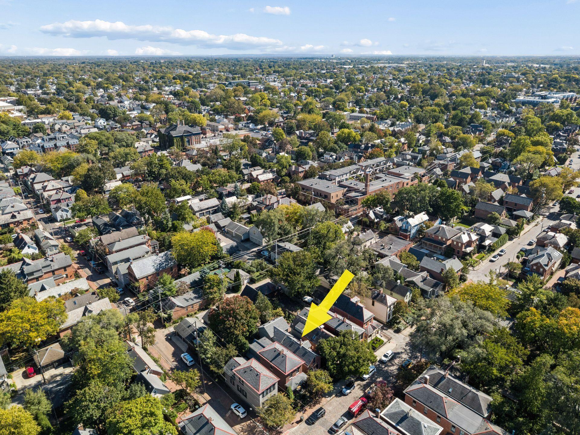 568 S 6th Street