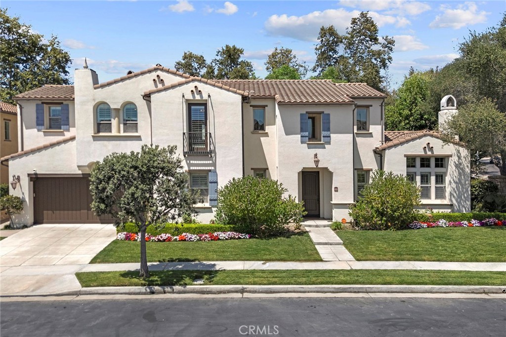 12 Calle Altea San Clemente Ca Us 92673 Oc26186363