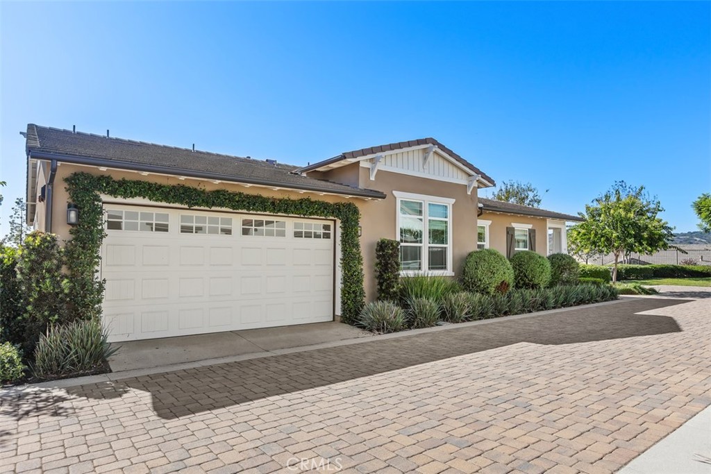 7 Risa Rancho Mission Viejo Ca Us 92694 Oc26210428