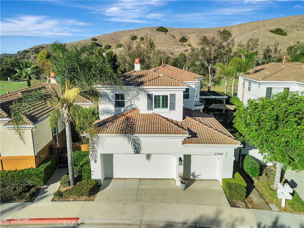 27941 Via De Costa San Juan Capistrano Ca Us 92675 Oc26223026