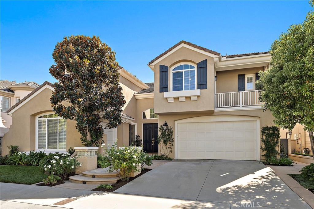 17 Raleigh Court Coto De Caza Ca Us 92679 Oc26227830