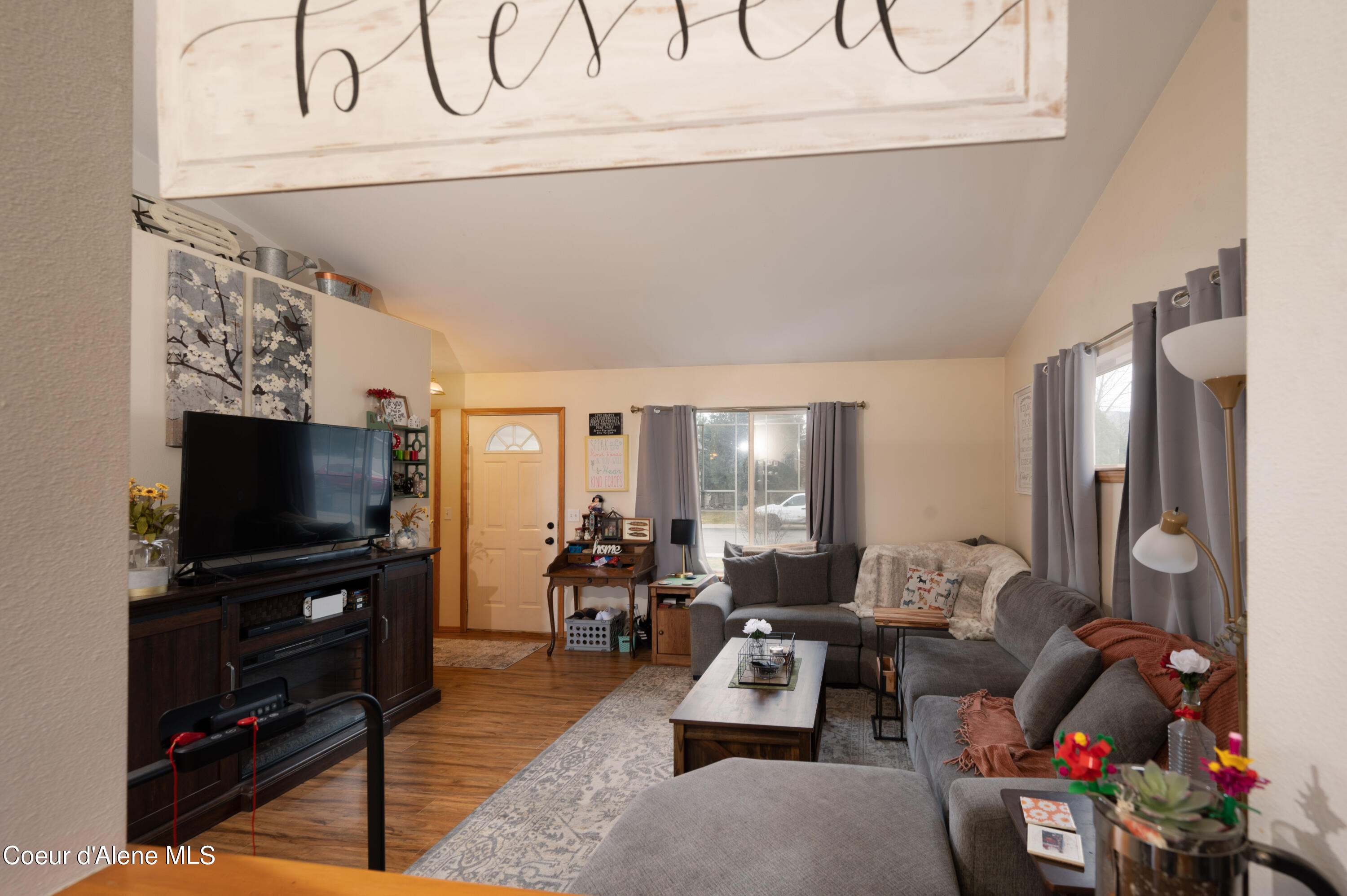 2491 E Bremington St