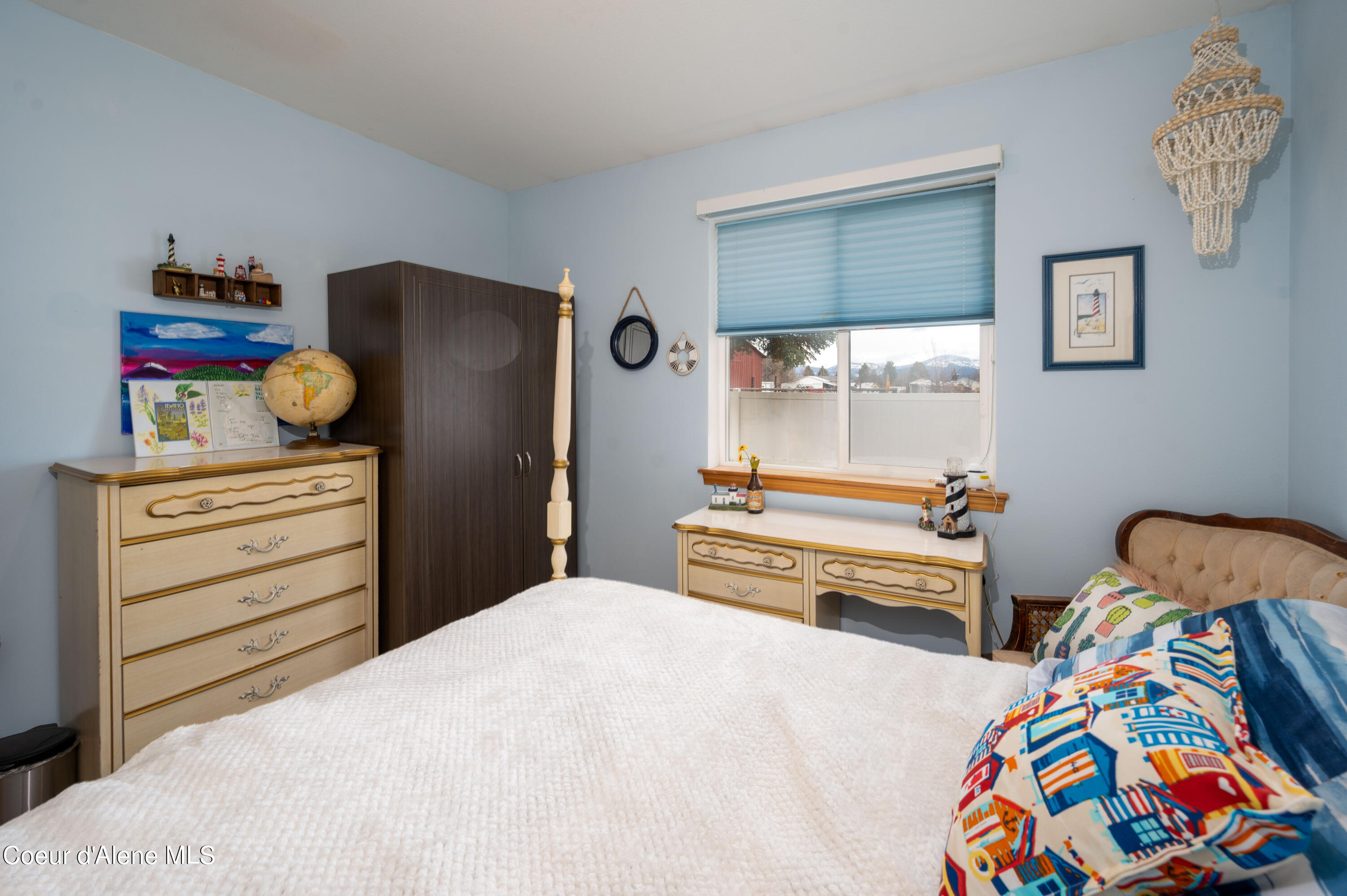 2491 E Bremington St