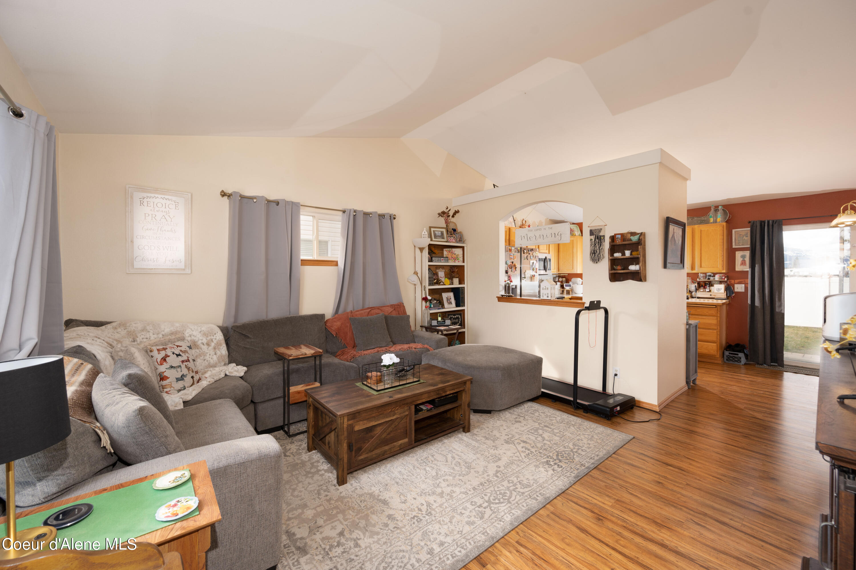 2491 E Bremington St