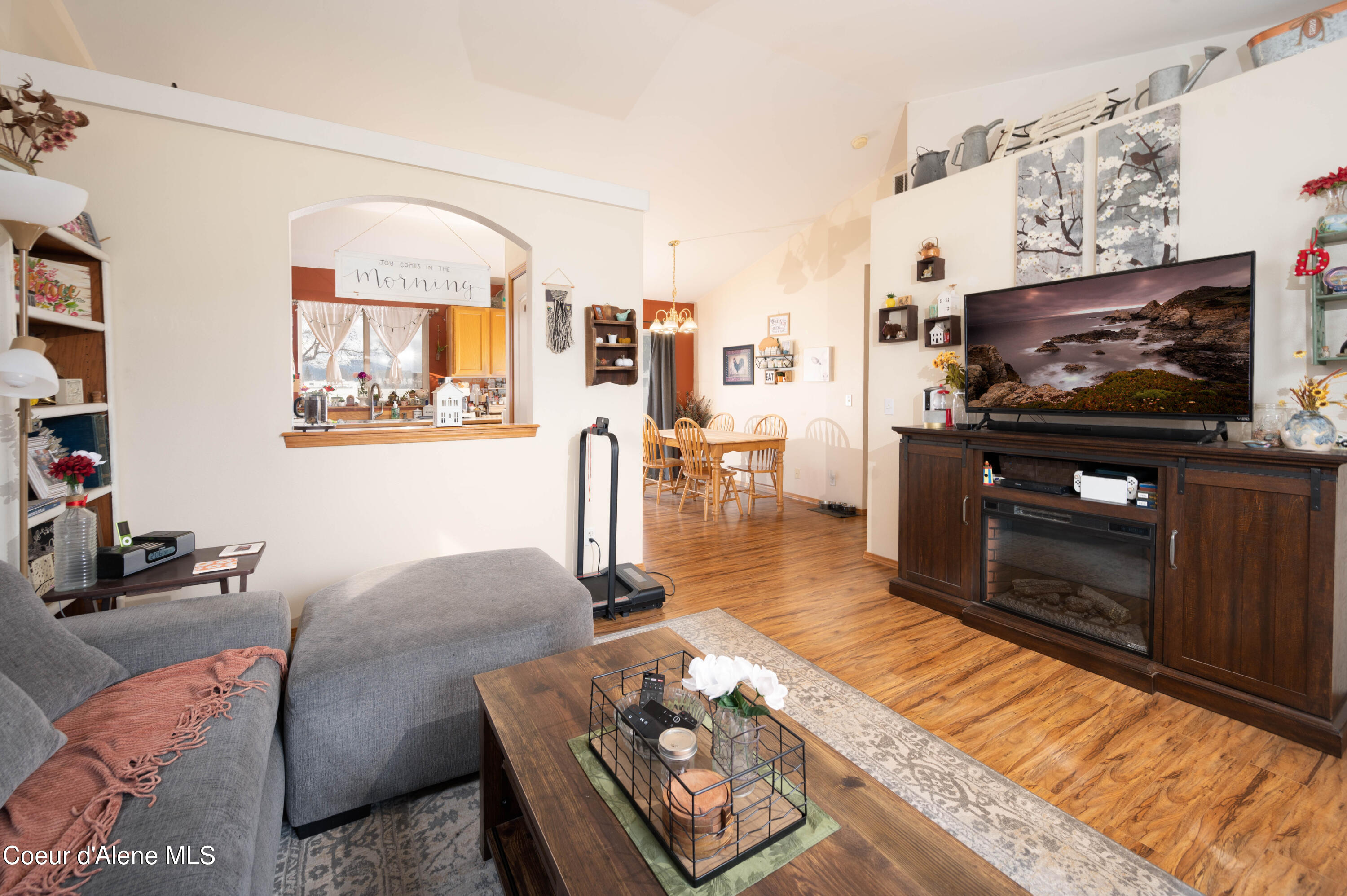 2491 E Bremington St
