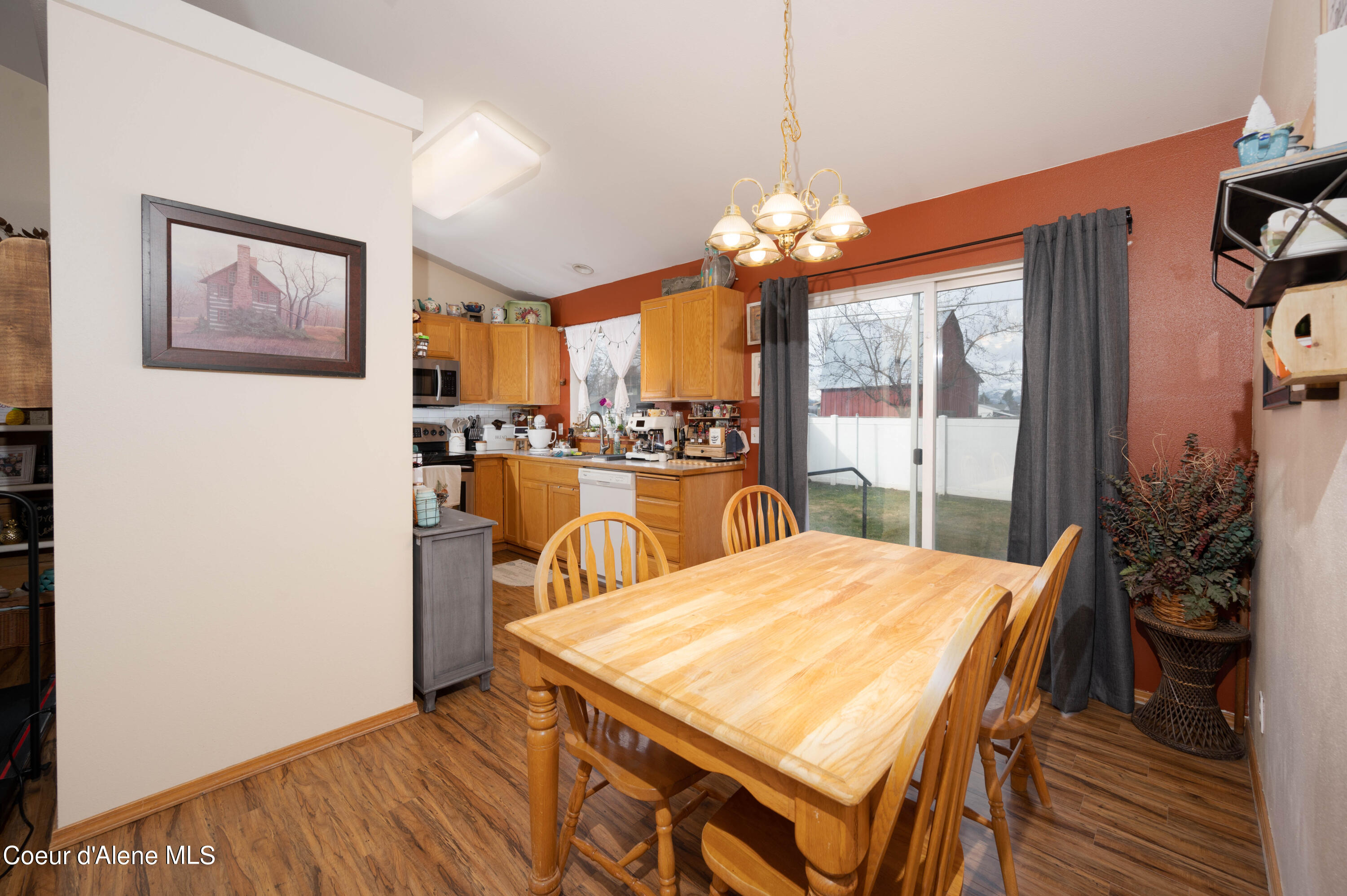 2491 E Bremington St