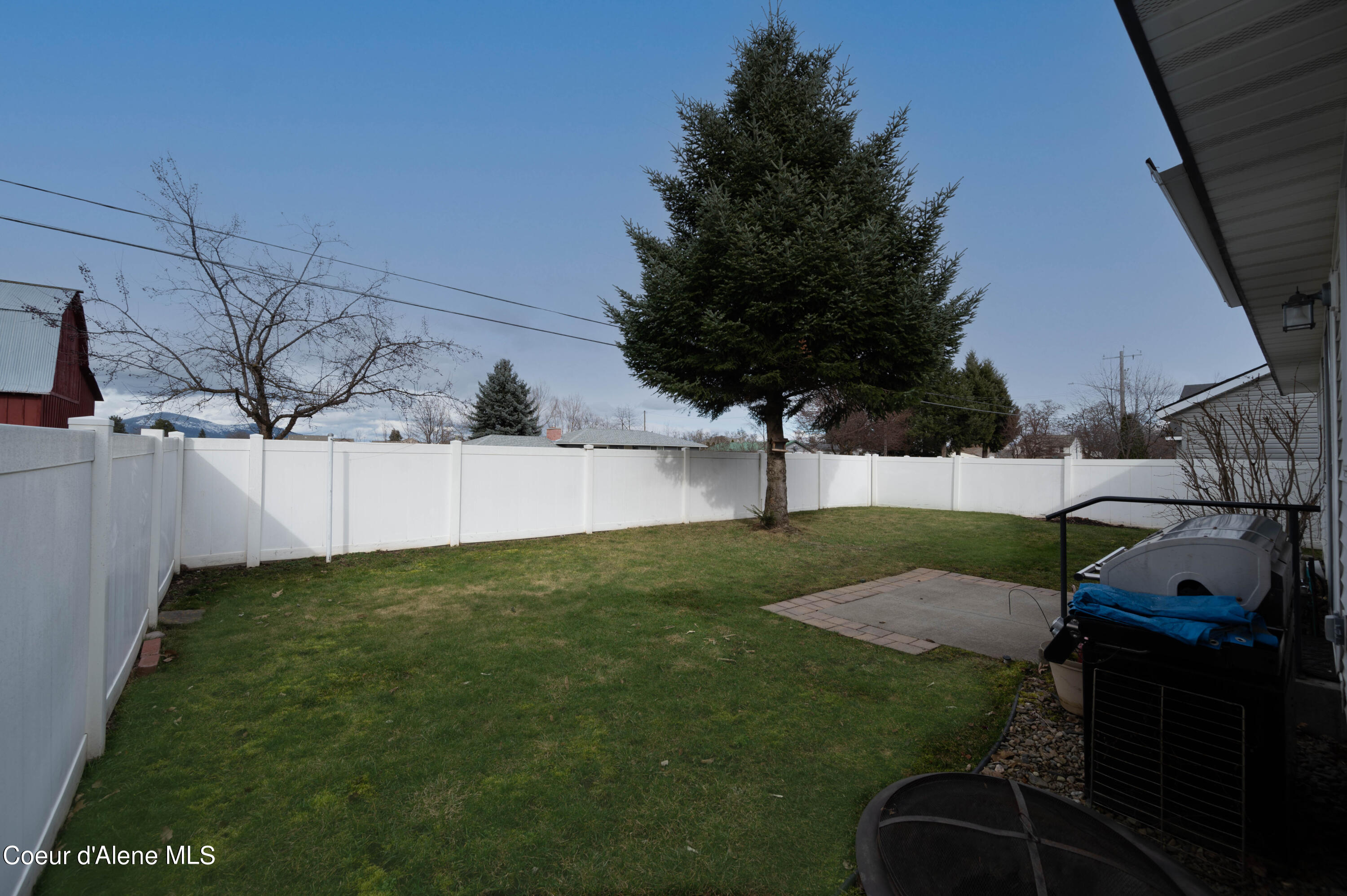 2491 E Bremington St