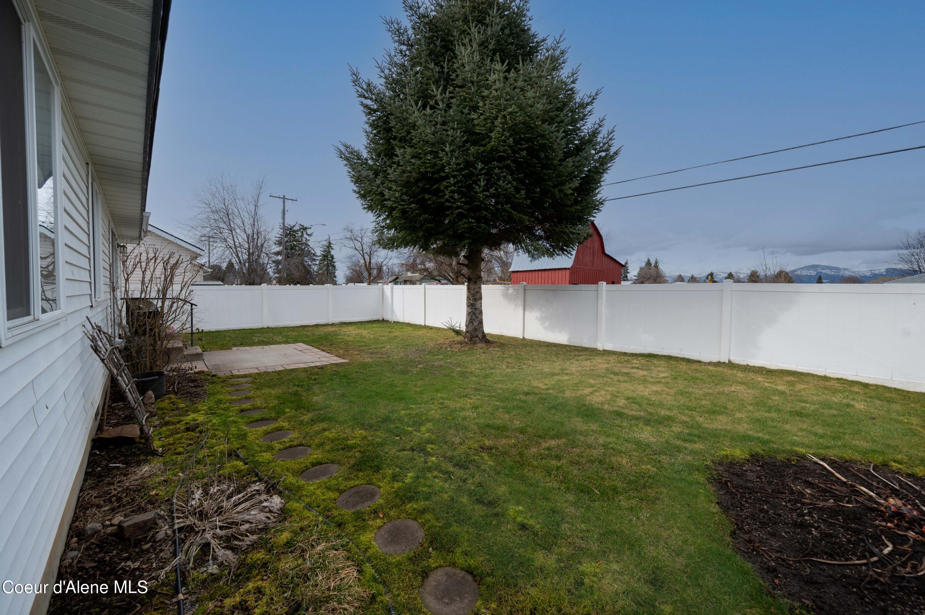 2491 E Bremington St