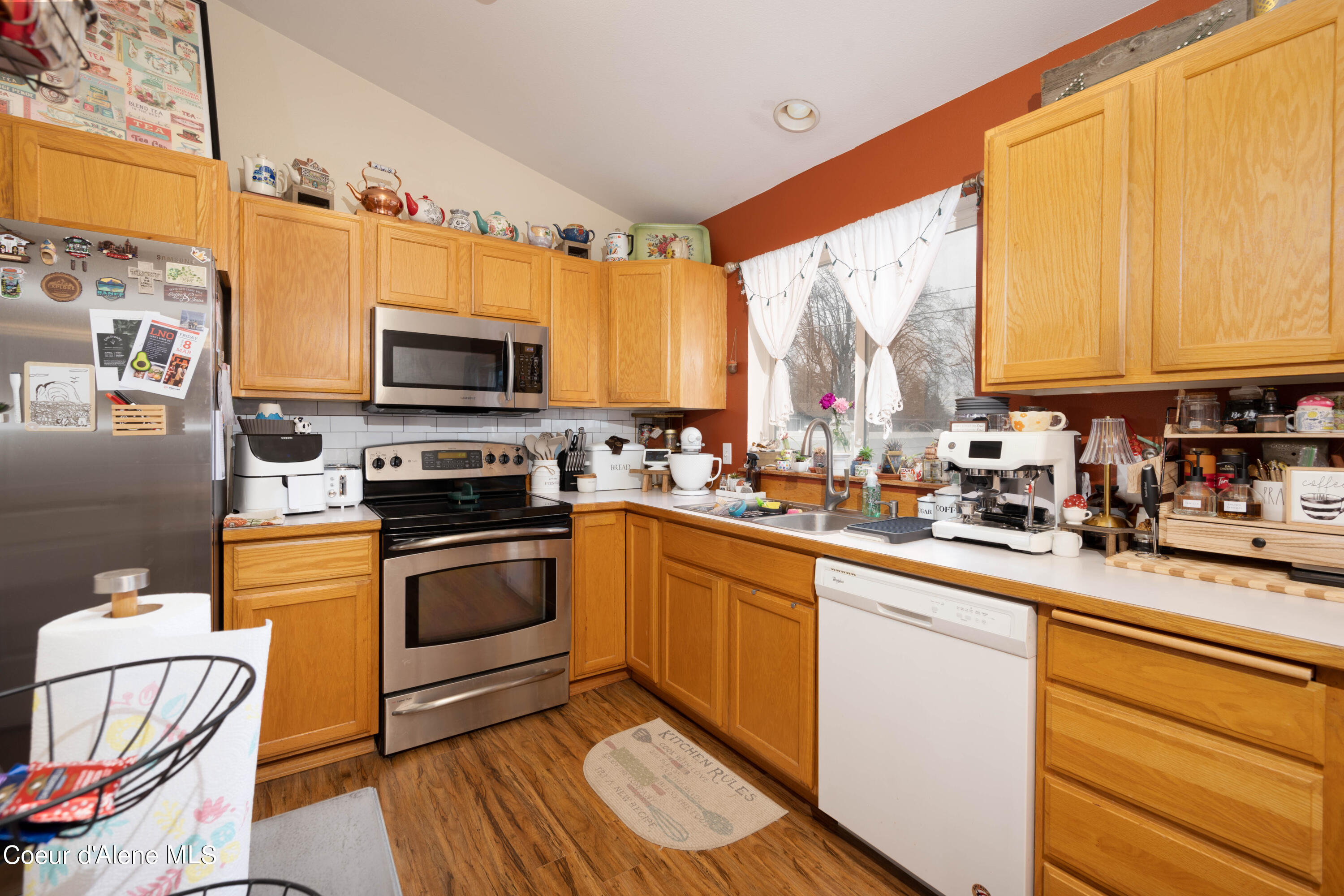 2491 E Bremington St