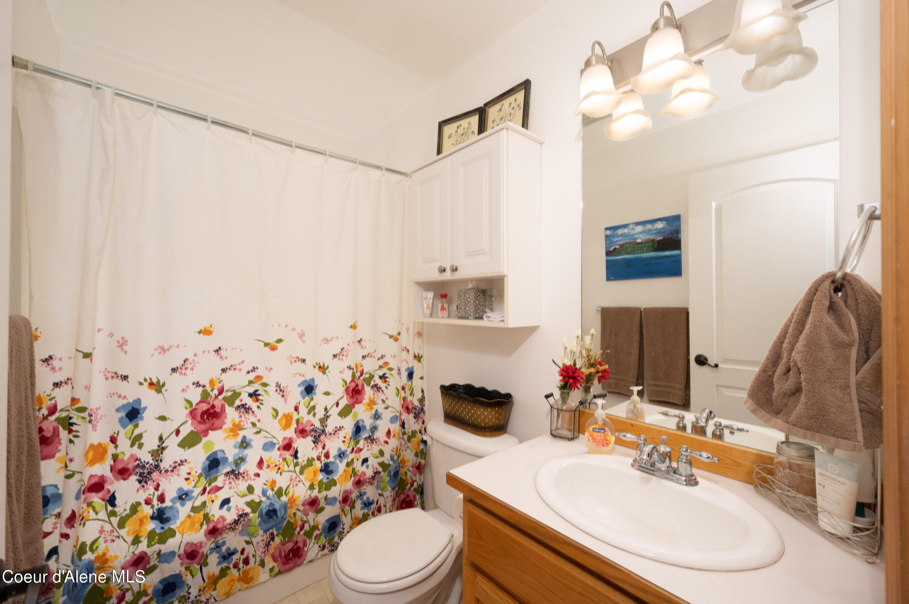 2491 E Bremington St
