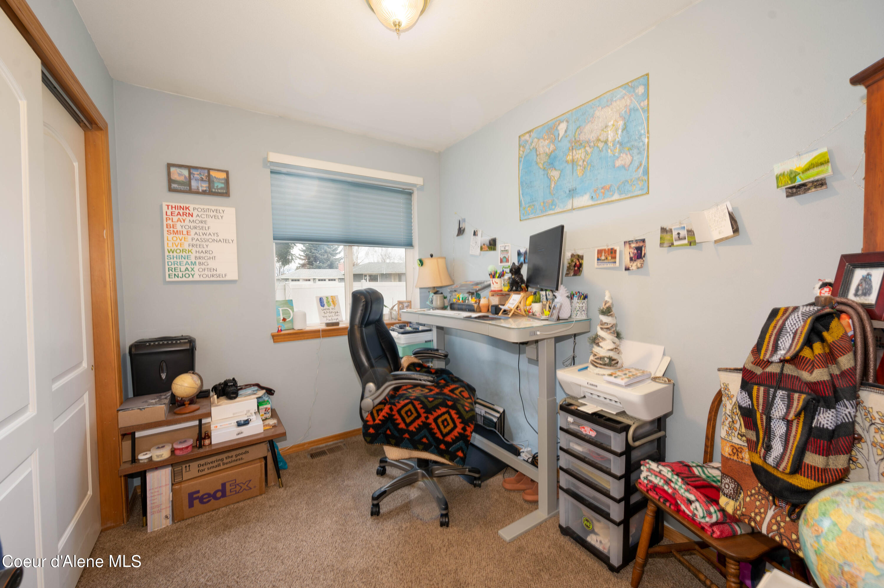 2491 E Bremington St