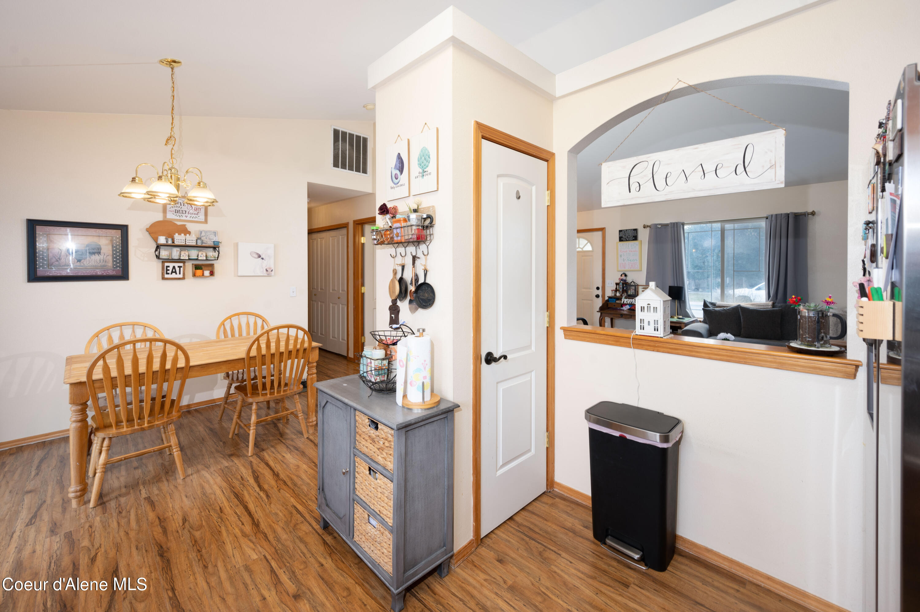 2491 E Bremington St