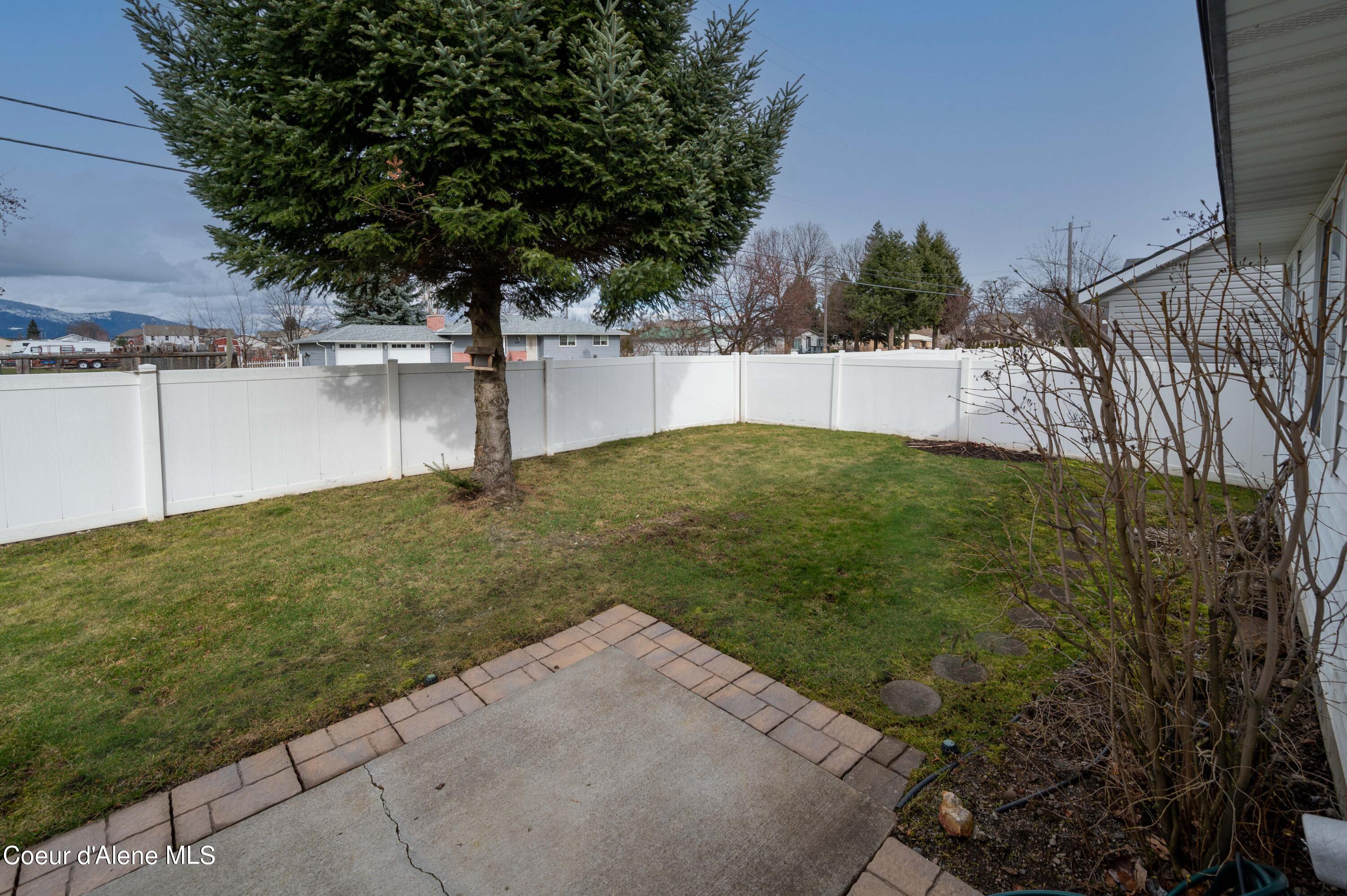 2491 E Bremington St
