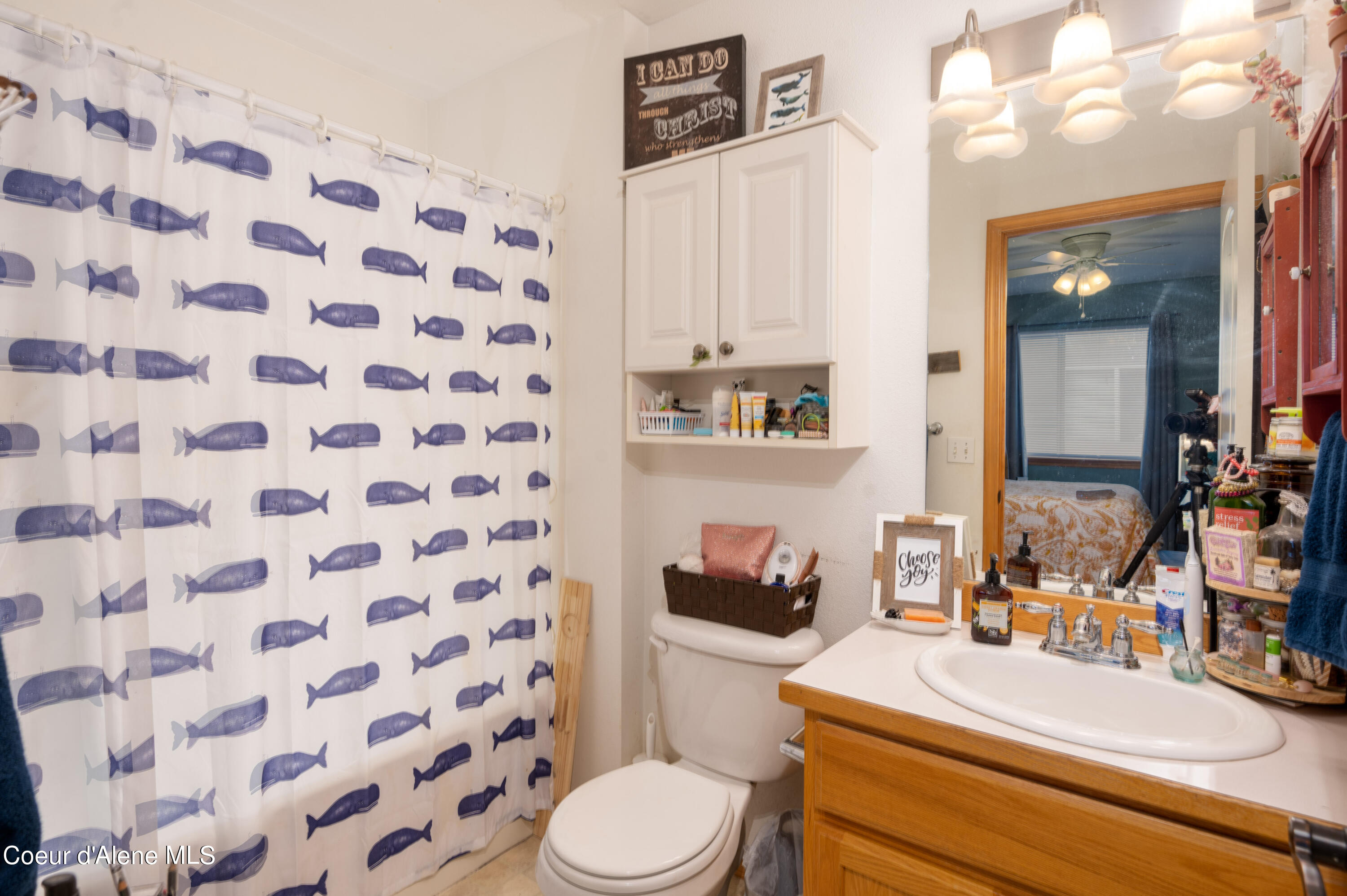 2491 E Bremington St