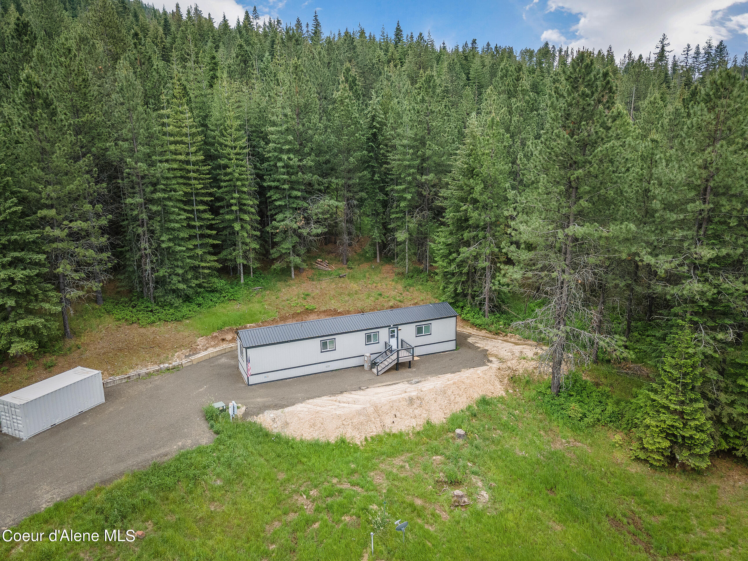 14754 S HIGHWAY 97