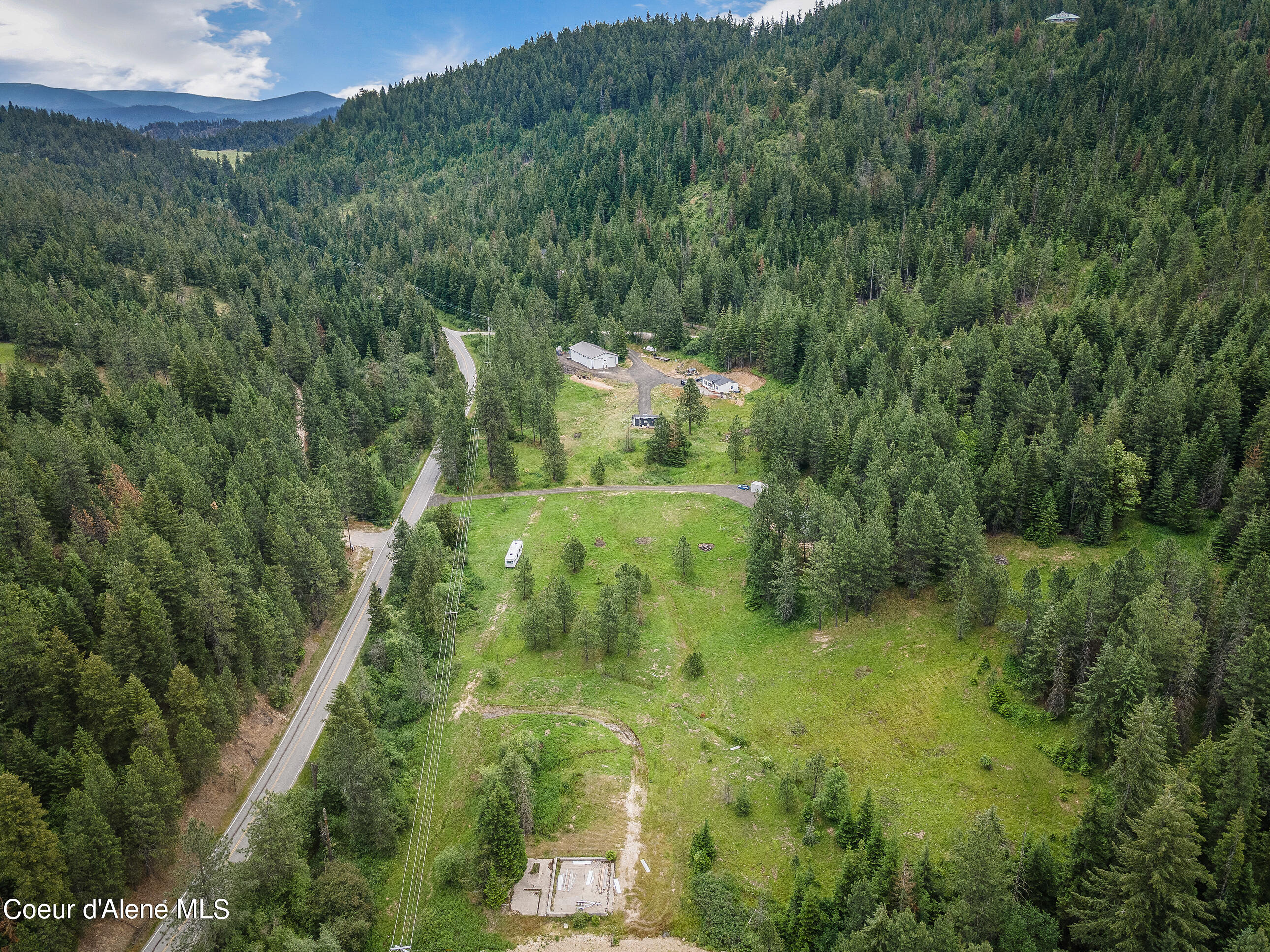 14754 S HIGHWAY 97