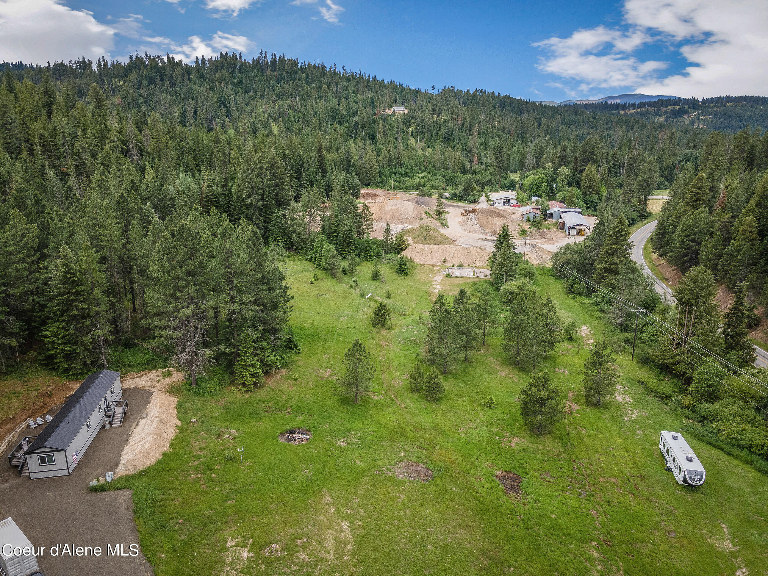 14754 S HIGHWAY 97