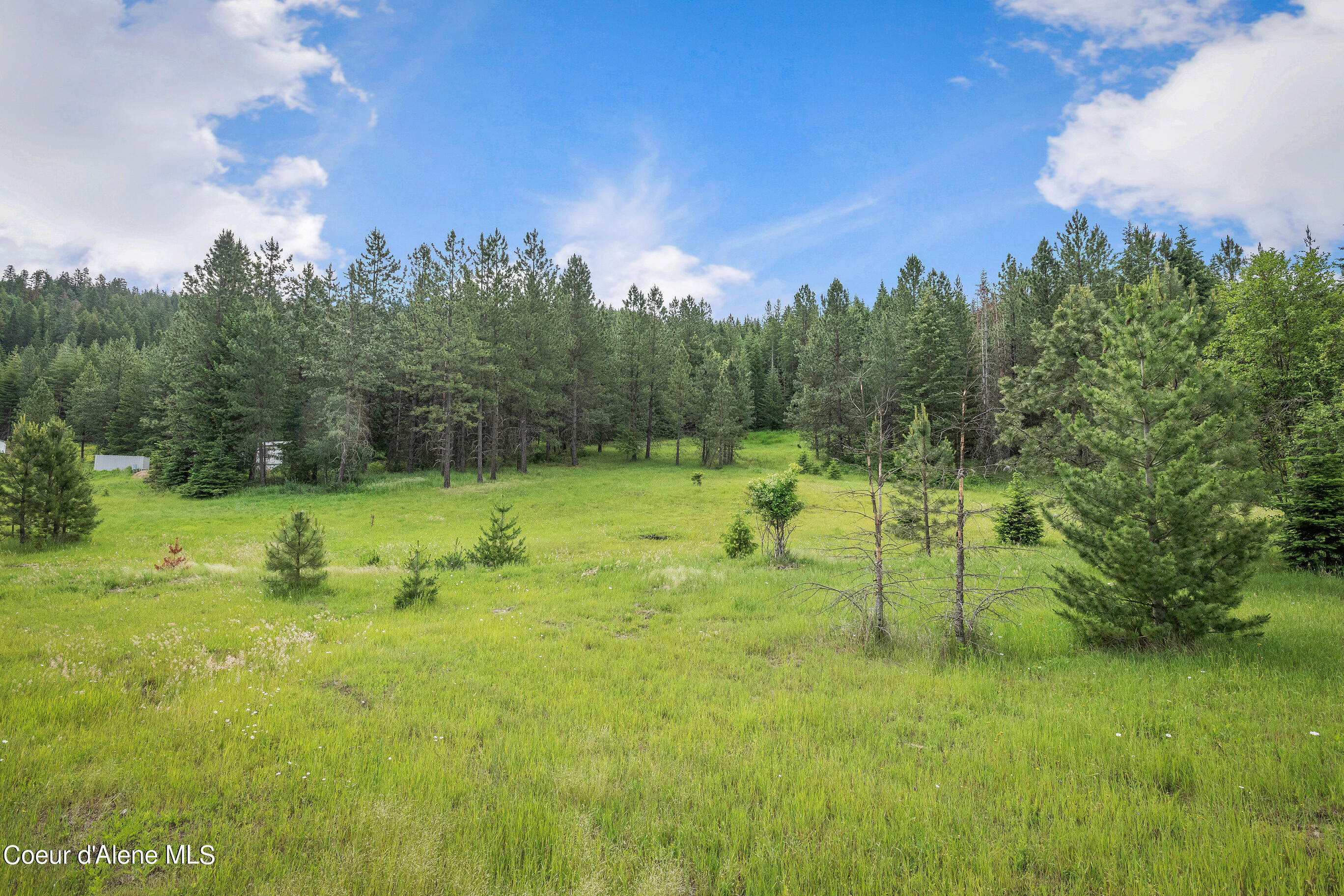 14754 S HIGHWAY 97