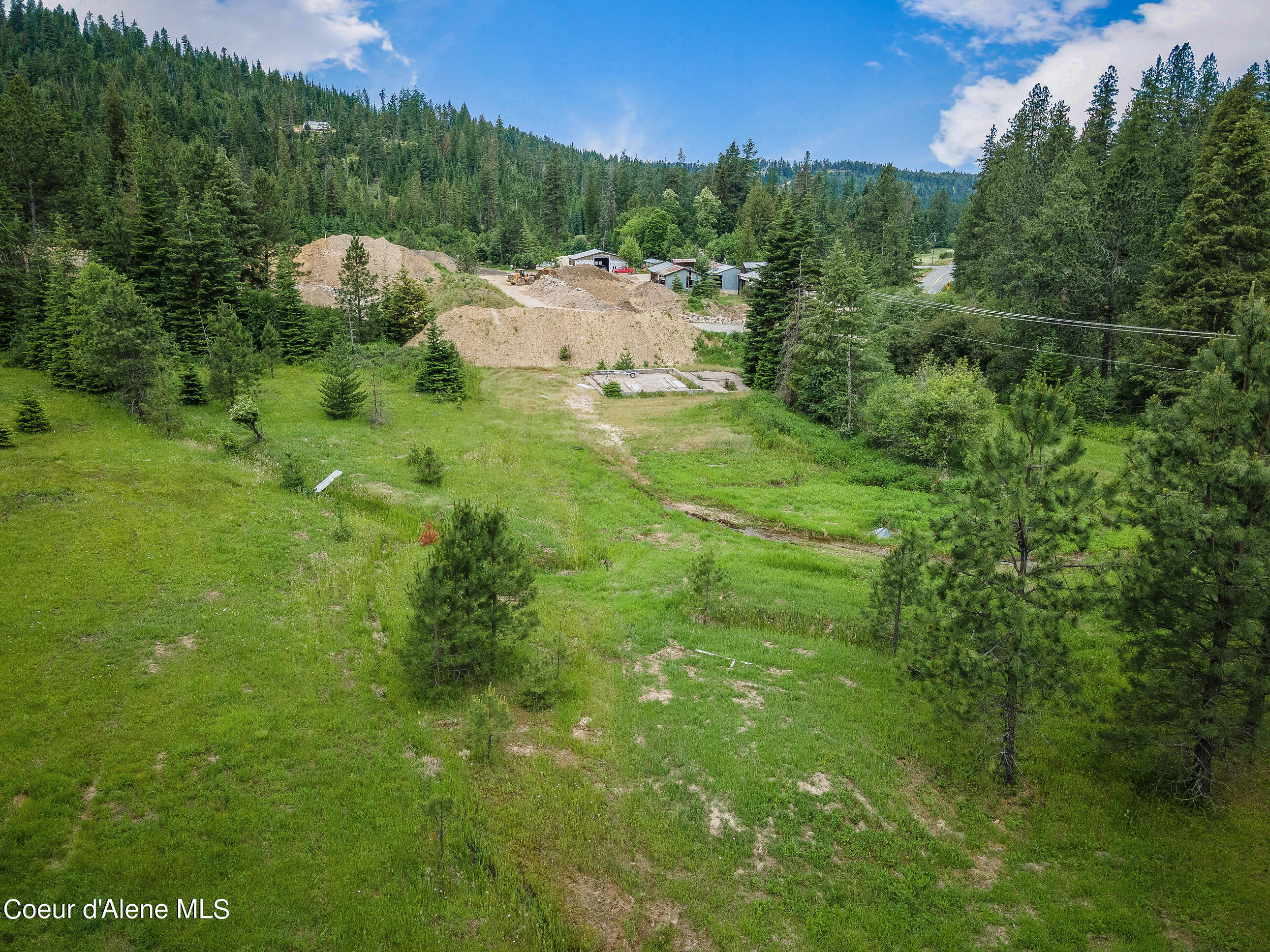 14754 S HIGHWAY 97