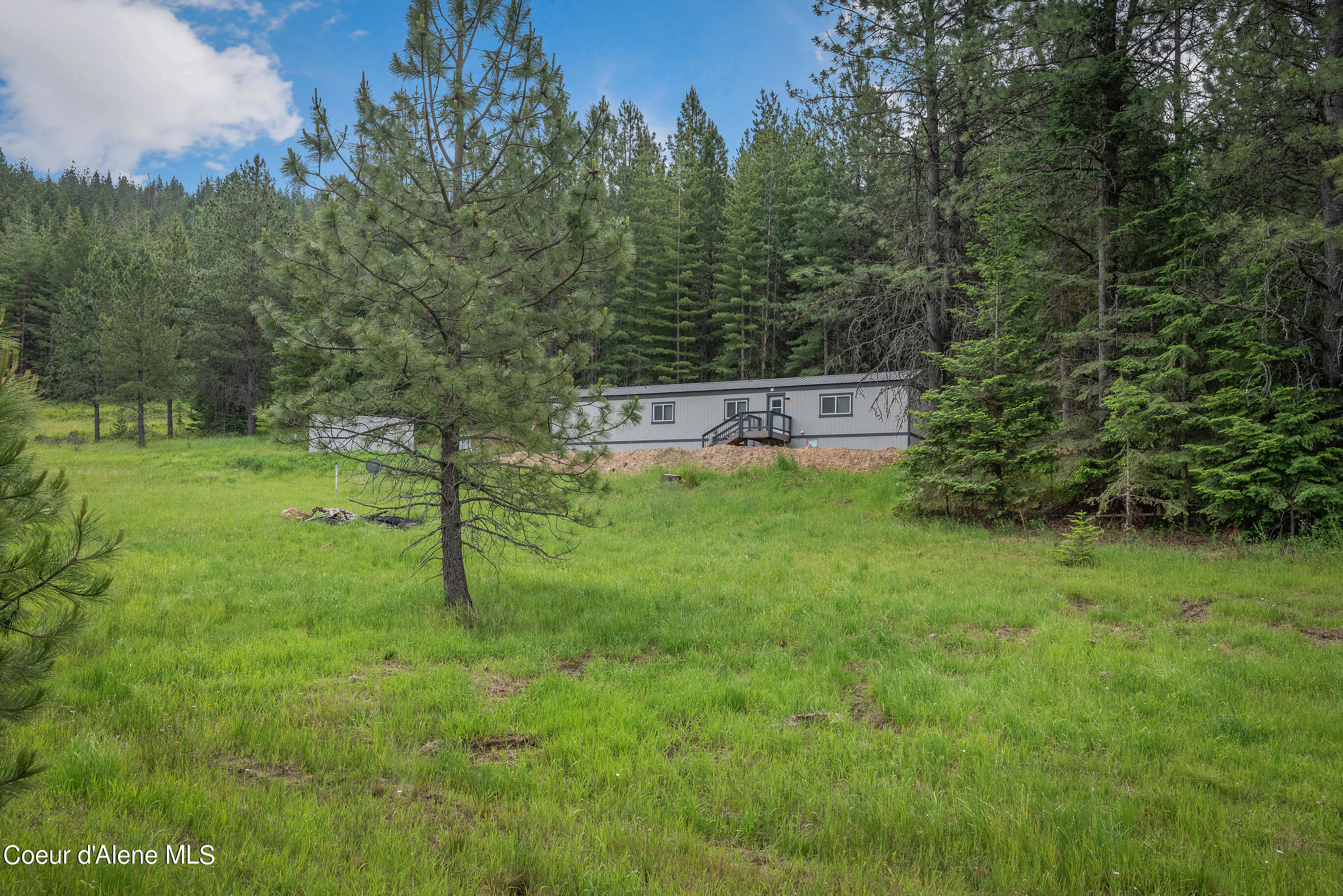 14754 S HIGHWAY 97