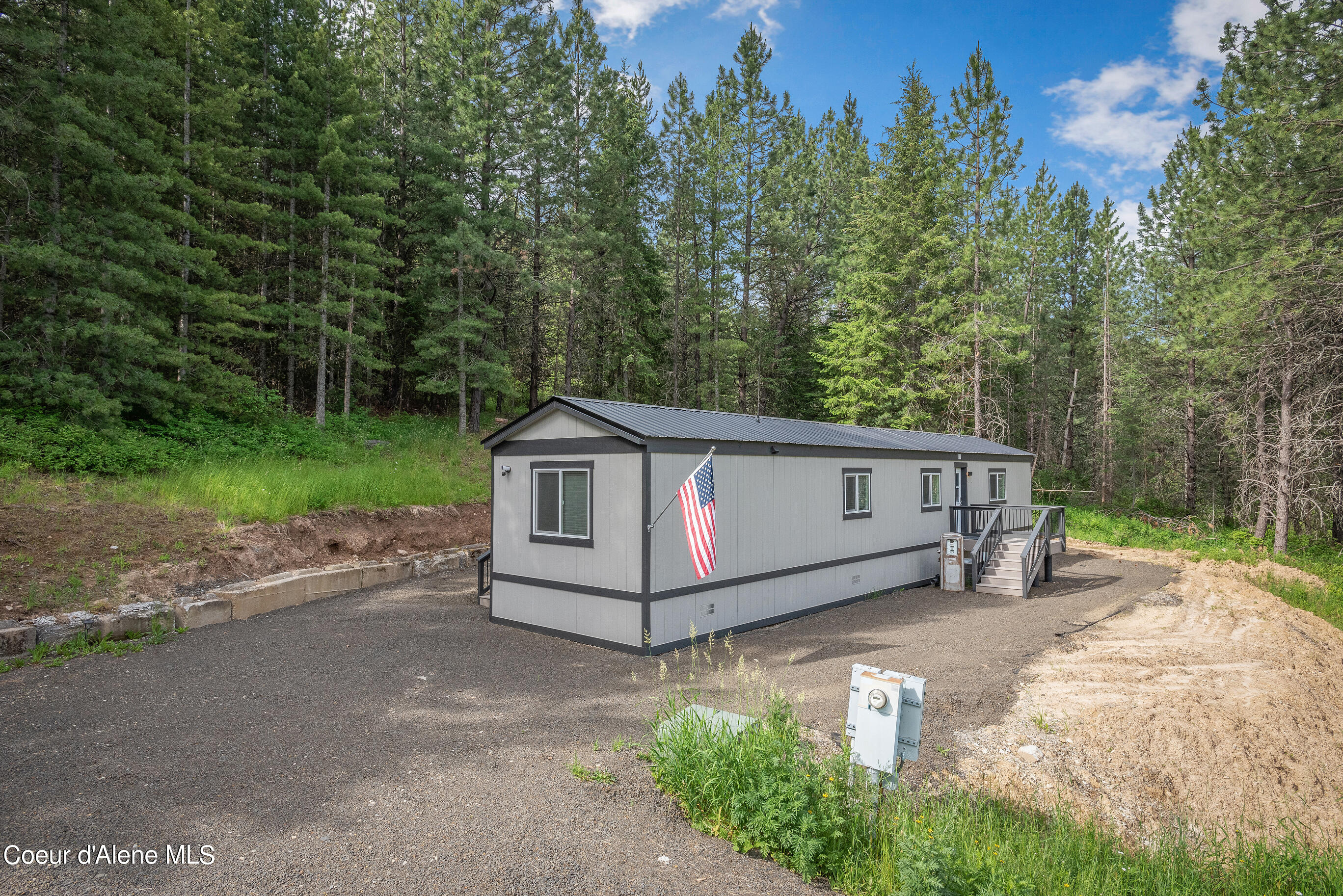 14754 S HIGHWAY 97