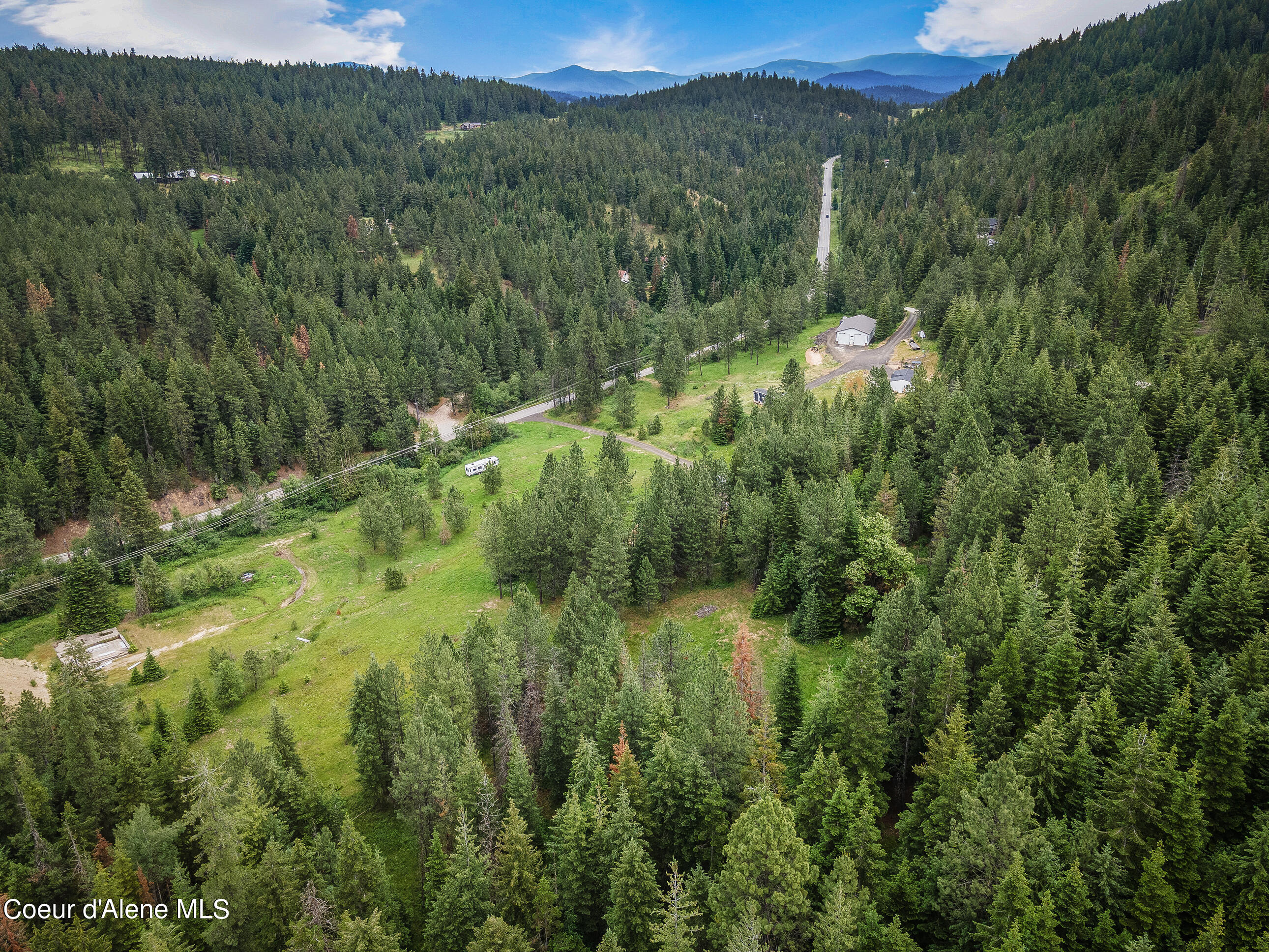 14754 S HIGHWAY 97