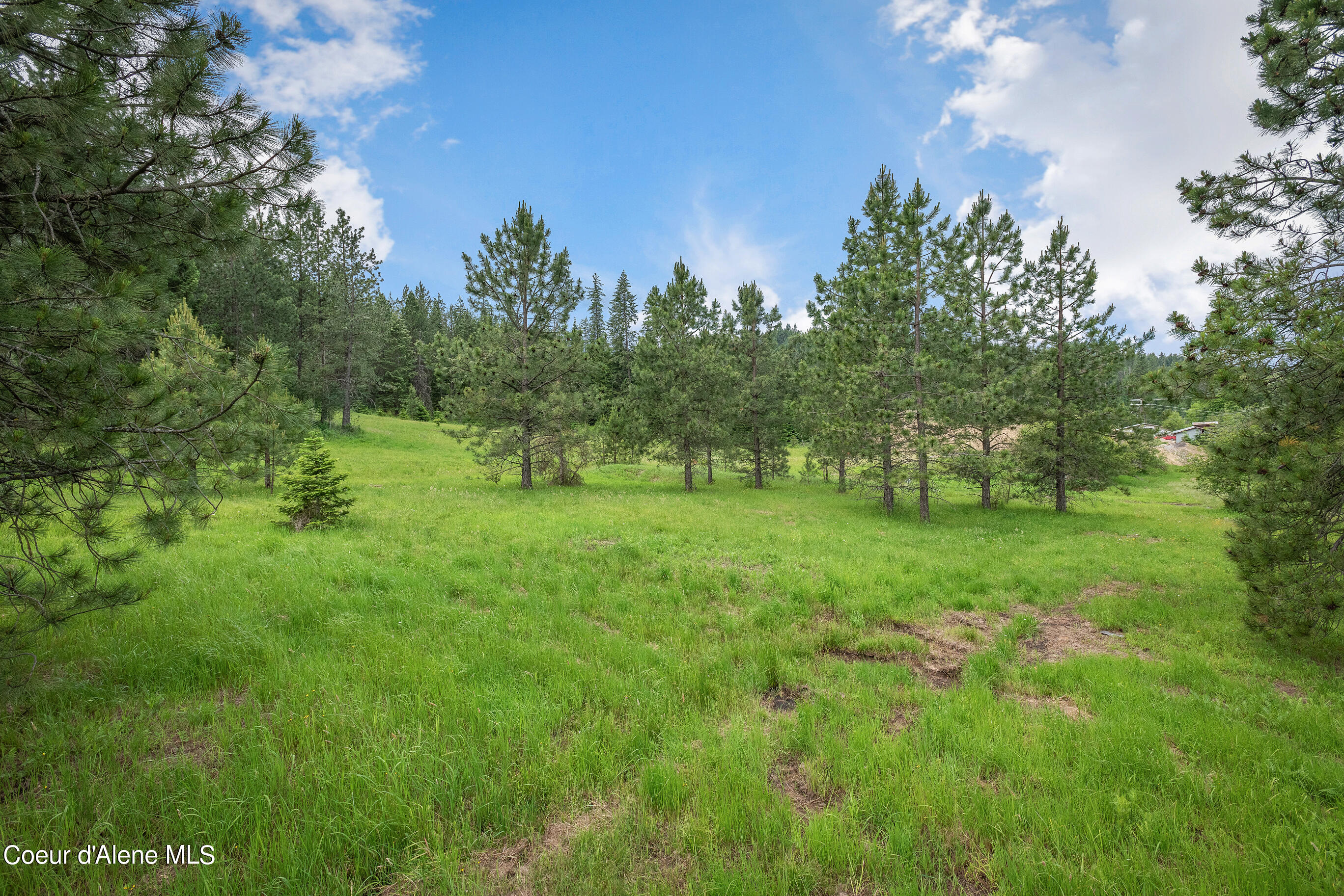 14754 S HIGHWAY 97