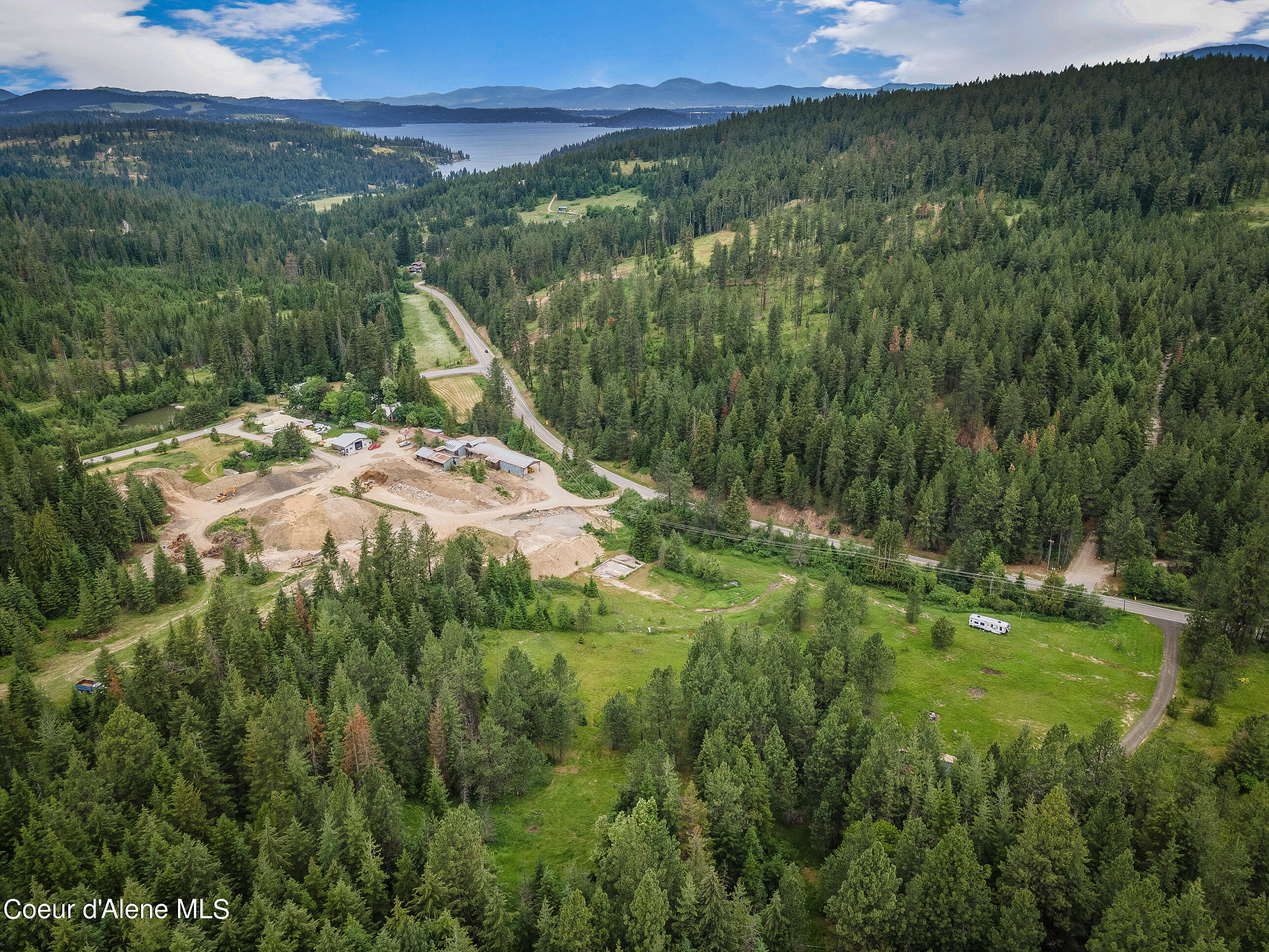 14754 S HIGHWAY 97