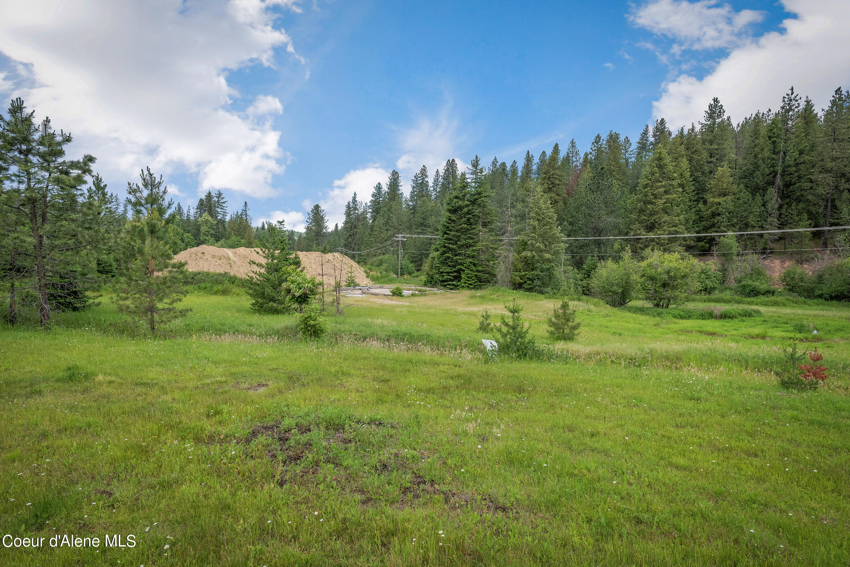 14754 S HIGHWAY 97